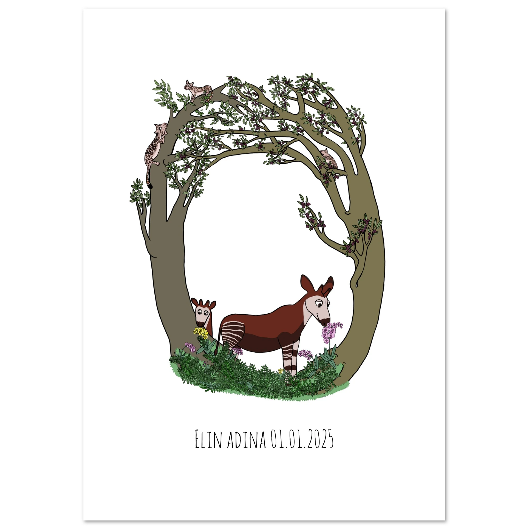 93db5bf0-2dd3-40df-862f-c2c750d859a4