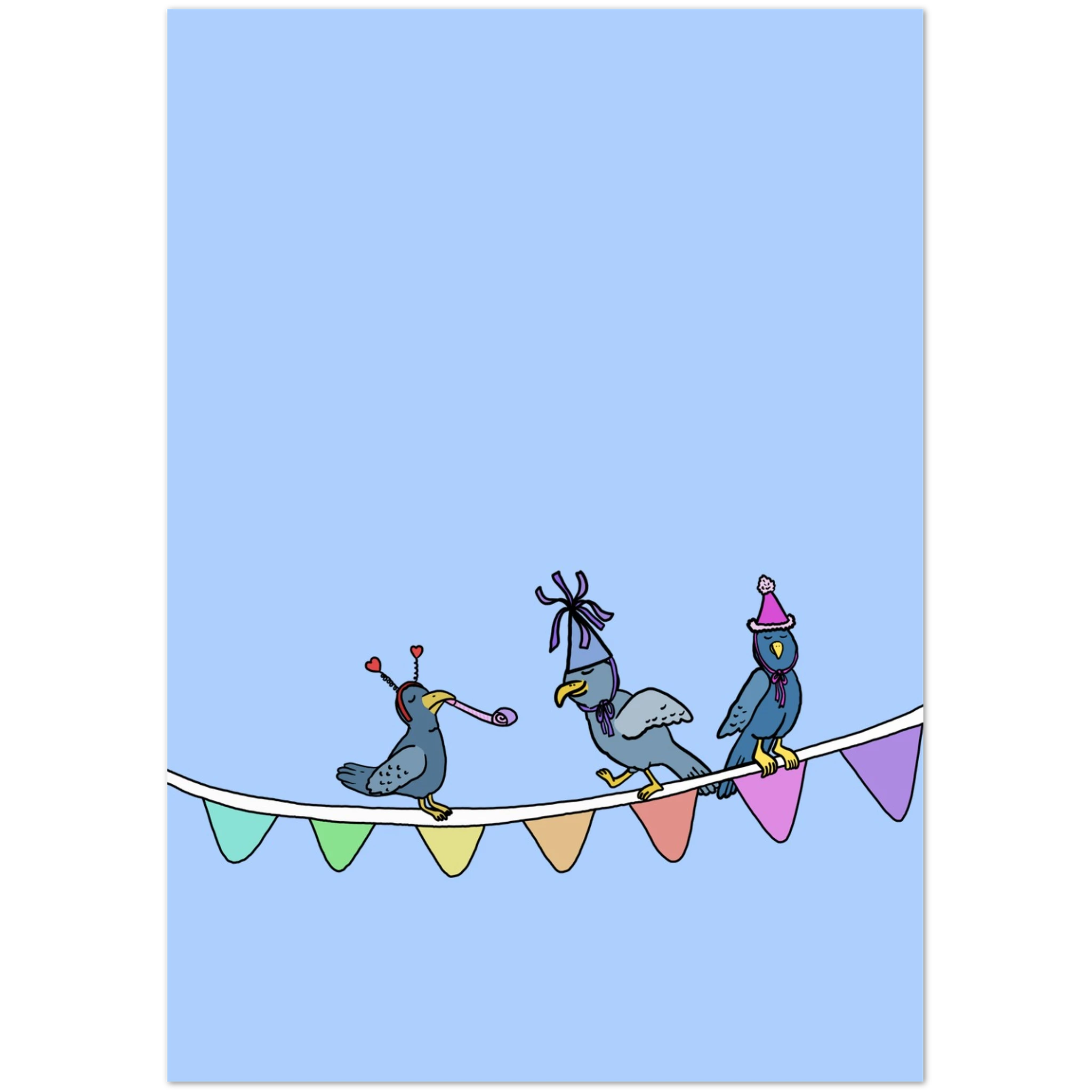 941162d7-6f14-4bd6-9e8d-5d23fbb1c280