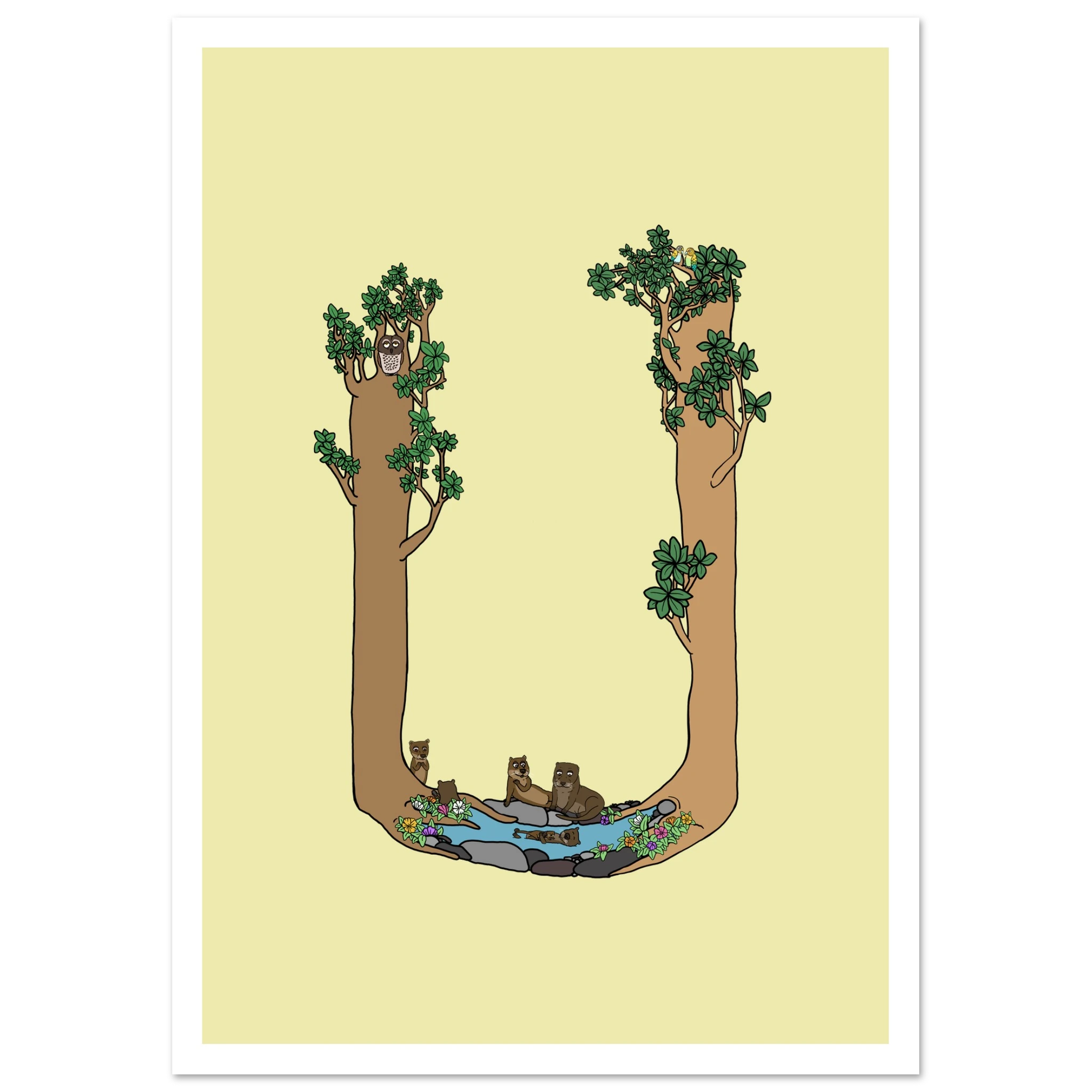 942d64b9-8dcb-49ae-a9e0-aaee37a2f0b7