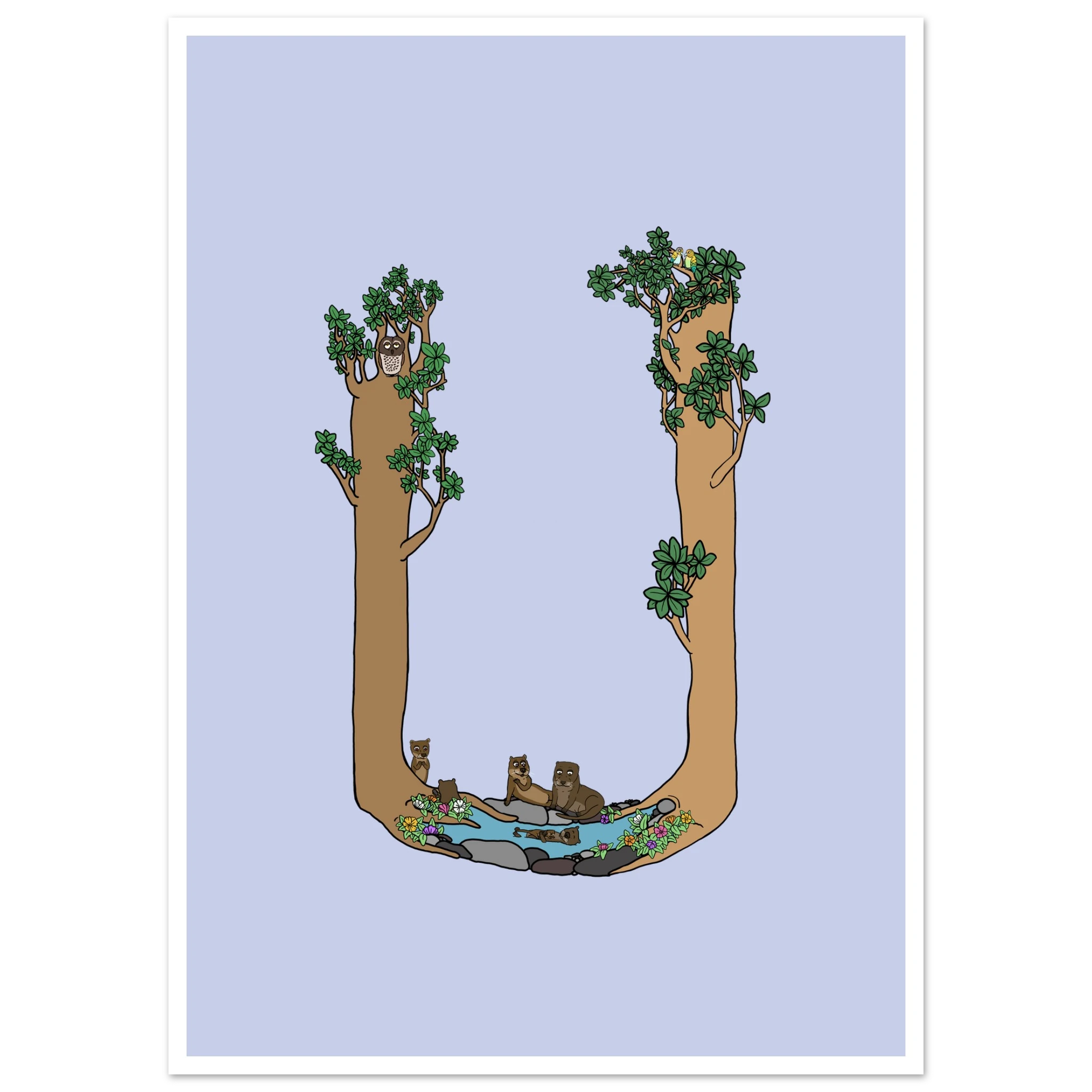 9465ba0e-58f0-4431-ae83-89d58c91a780