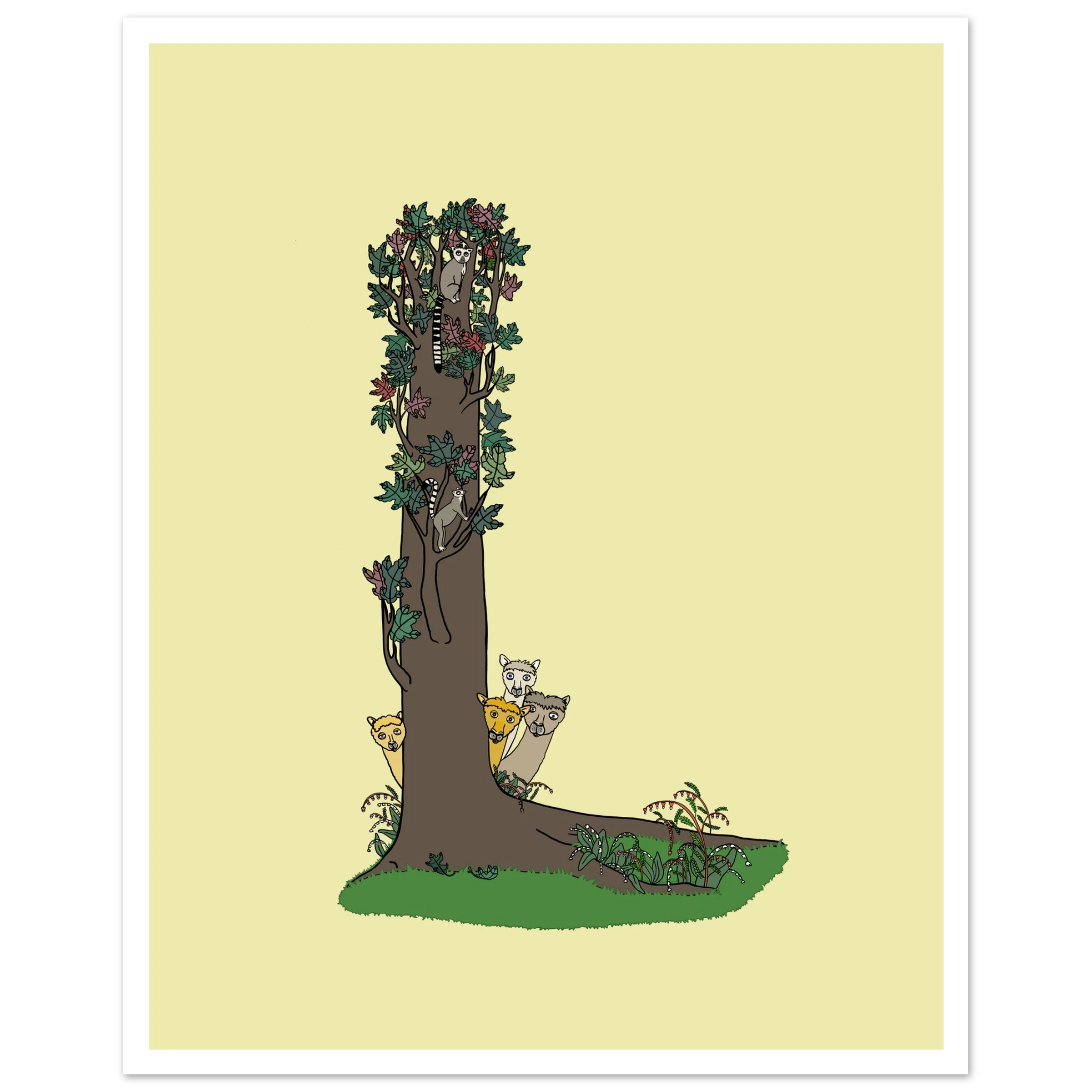 9482e0df-4f54-42fa-a74a-b9aff4e97e8e