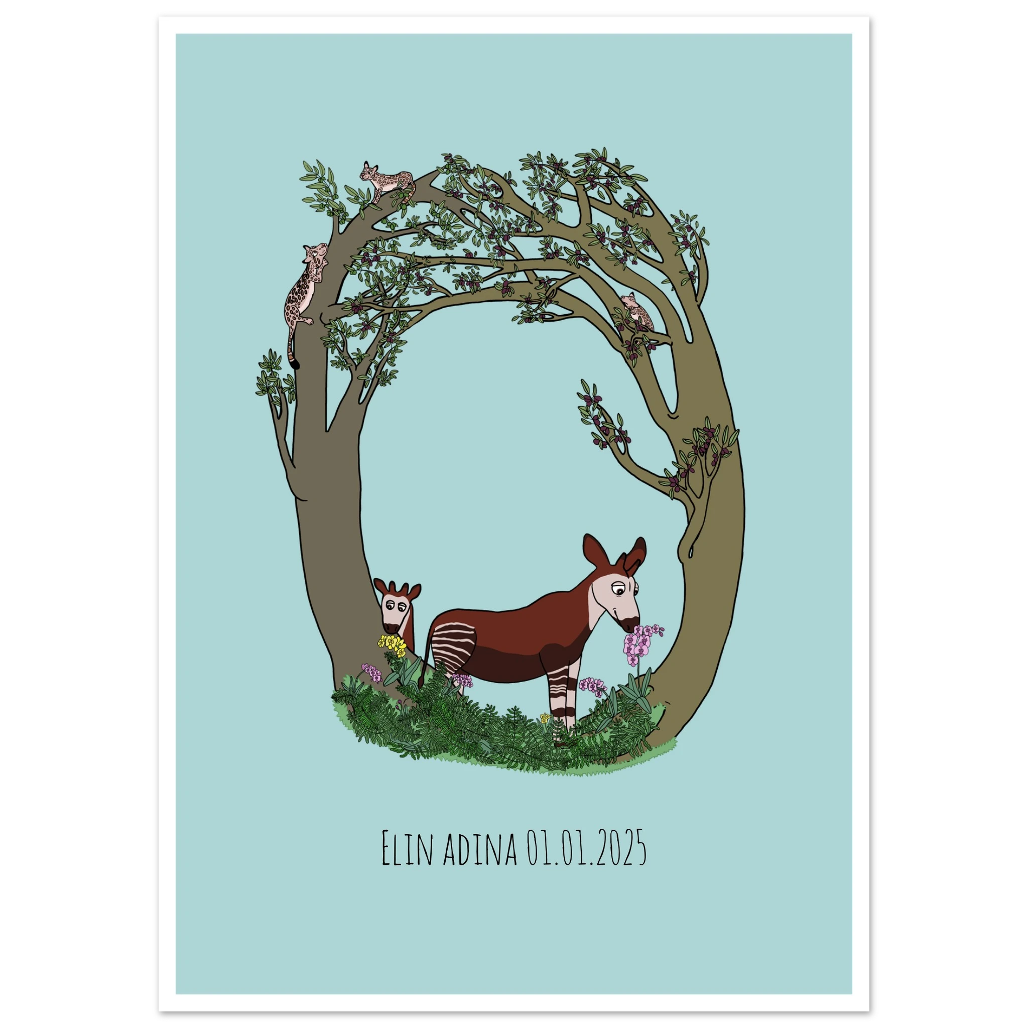 94d2837e-7edd-4522-b08a-09bd4ab6eb9f