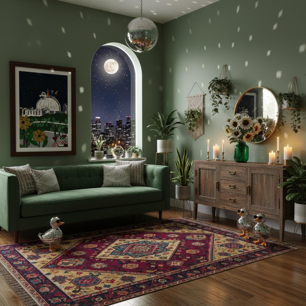 94da56be-15b4-46cd-af7c-a1cf3adfbb9e