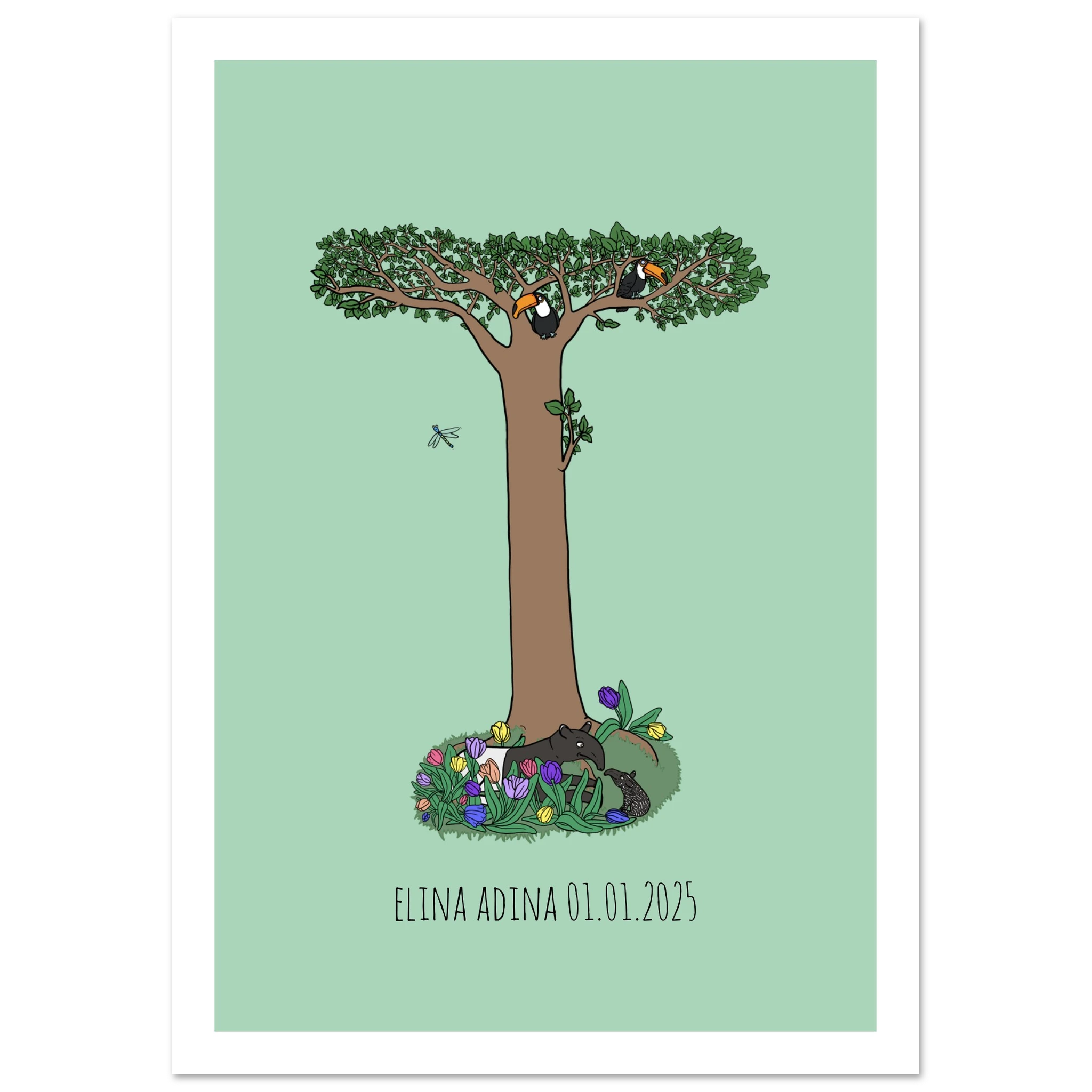 95088165-a3e9-44be-adea-ca6c7be9efb2