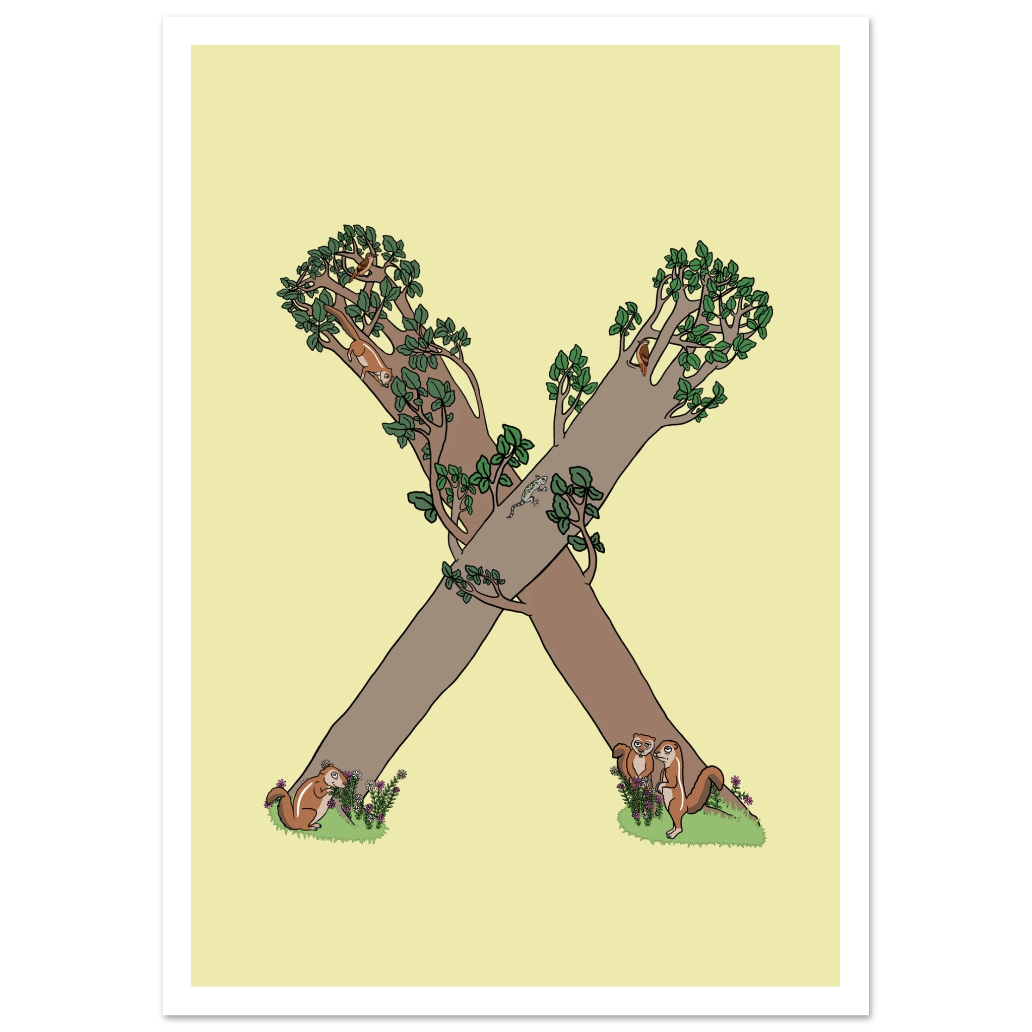 9525bd9a-aac8-4402-a3e9-a6544c0bb590