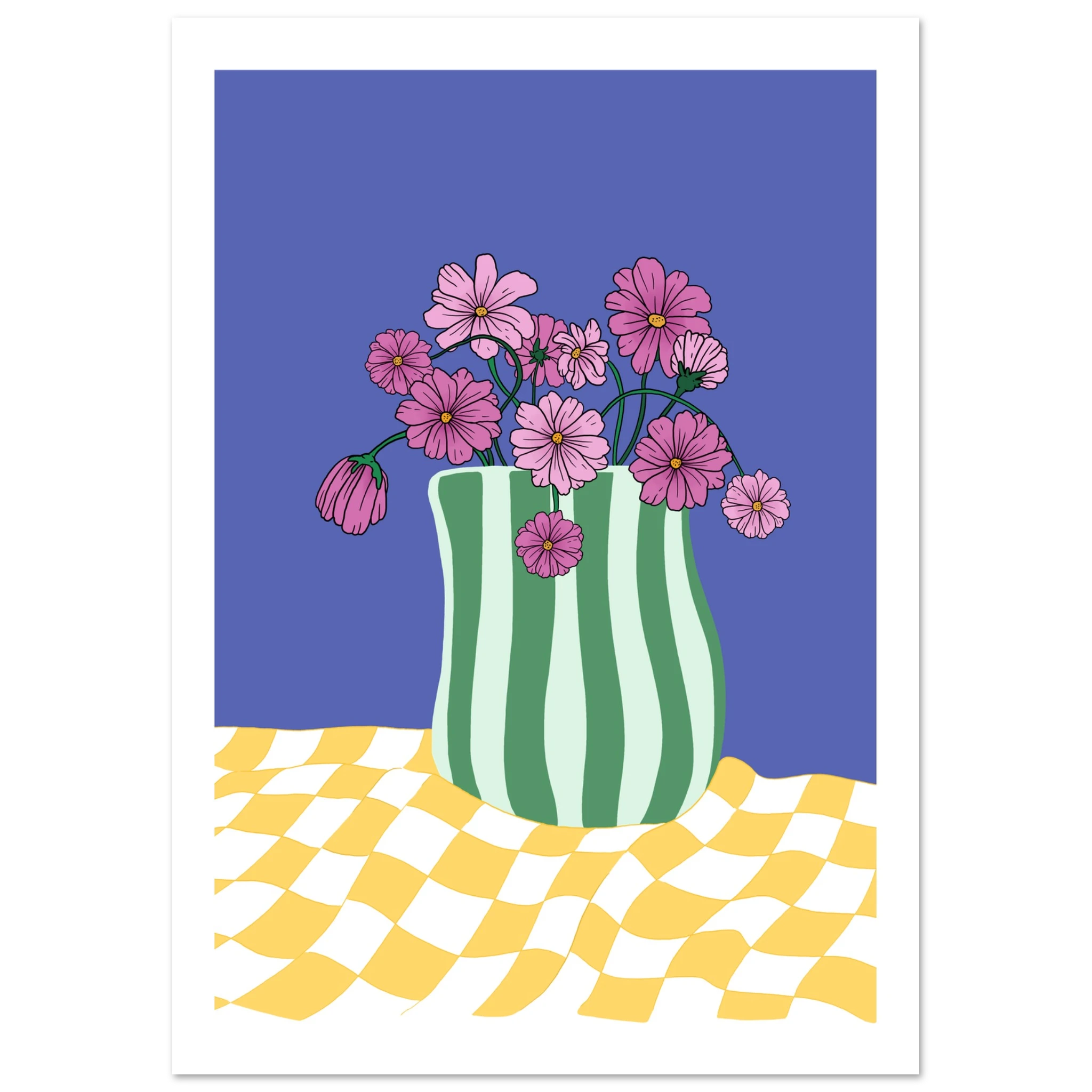 9538bdc7-5e04-4ef1-a391-fbb88ae5d625