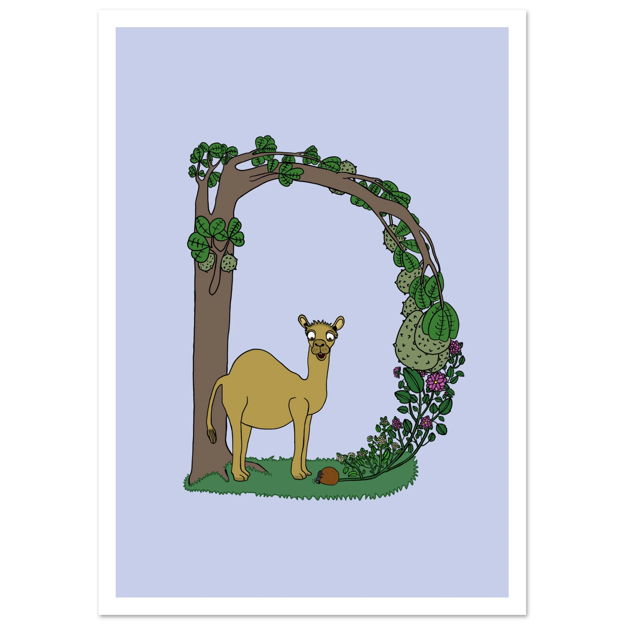 955d0990-4e46-4877-ac8b-f8fe2a841aa3