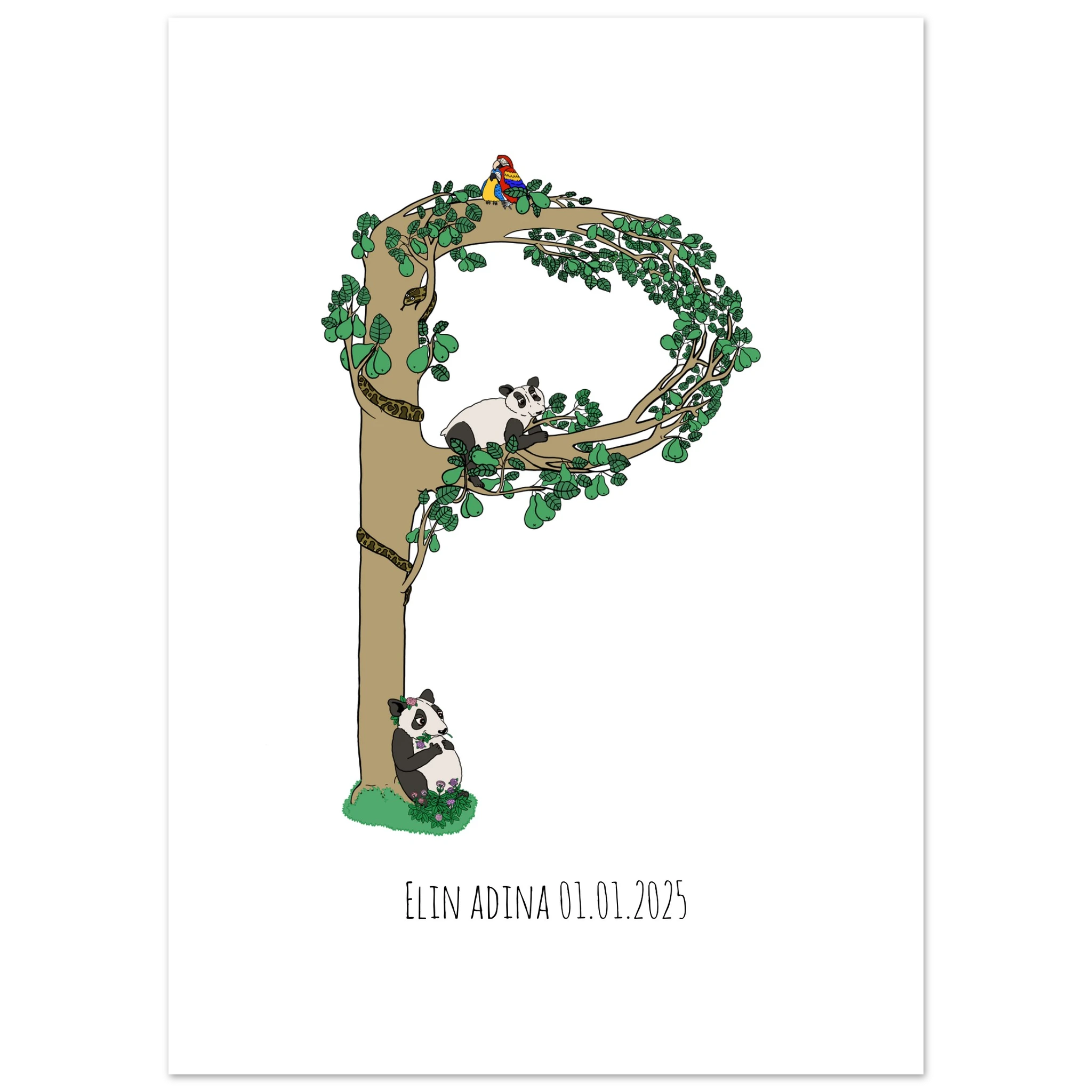 956a5c88-8152-49ce-ba3e-7e38ab6b4b65