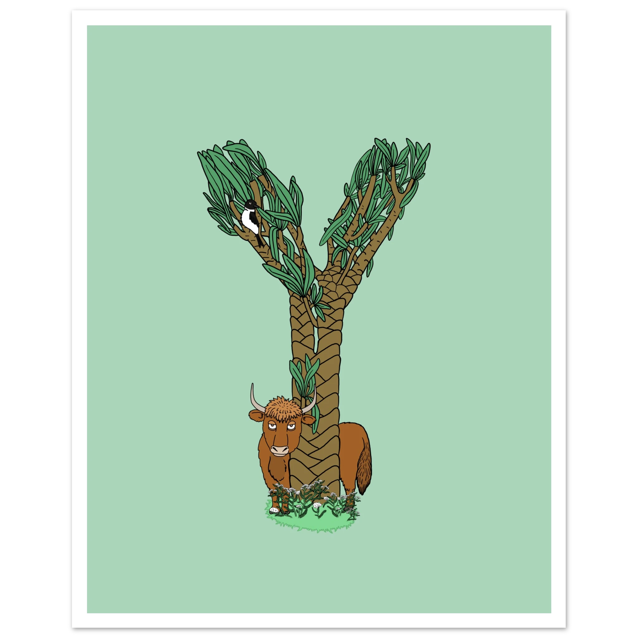 9577a450-1771-43f9-bc79-32f04482fc5a