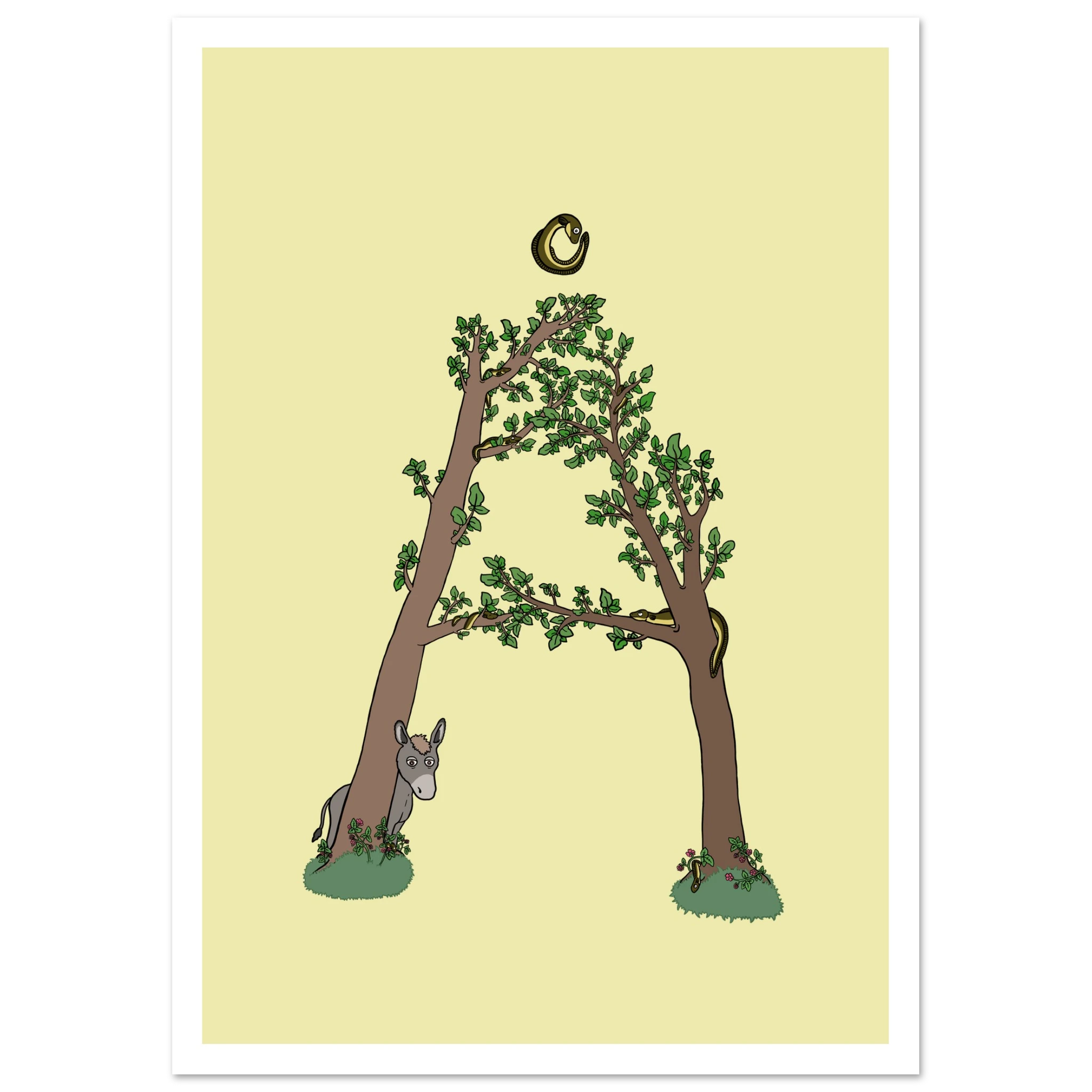 95a76827-b52f-4153-921c-06795e42f34b