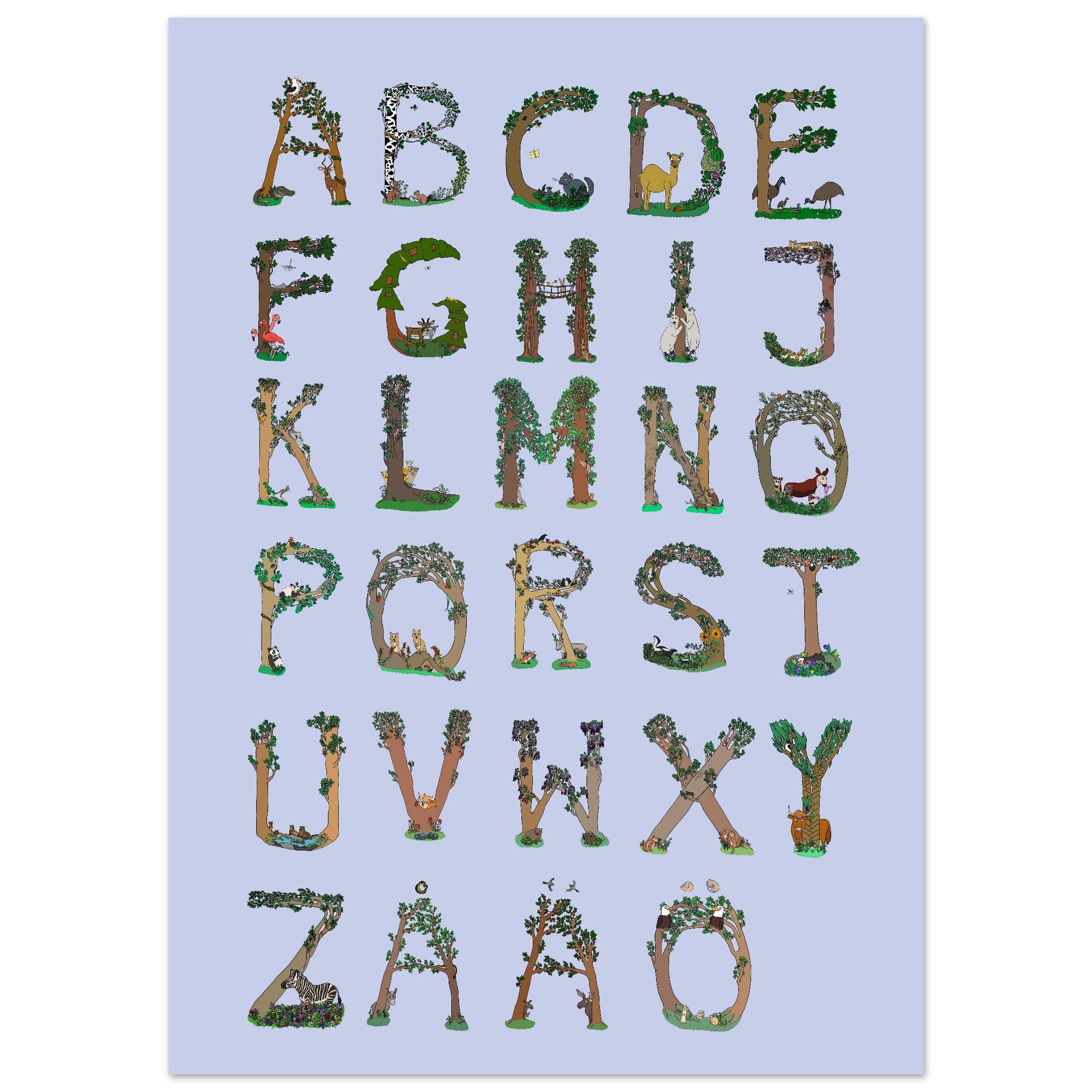 95b9ea1d-890f-4c21-9e5f-b41f53349bd7