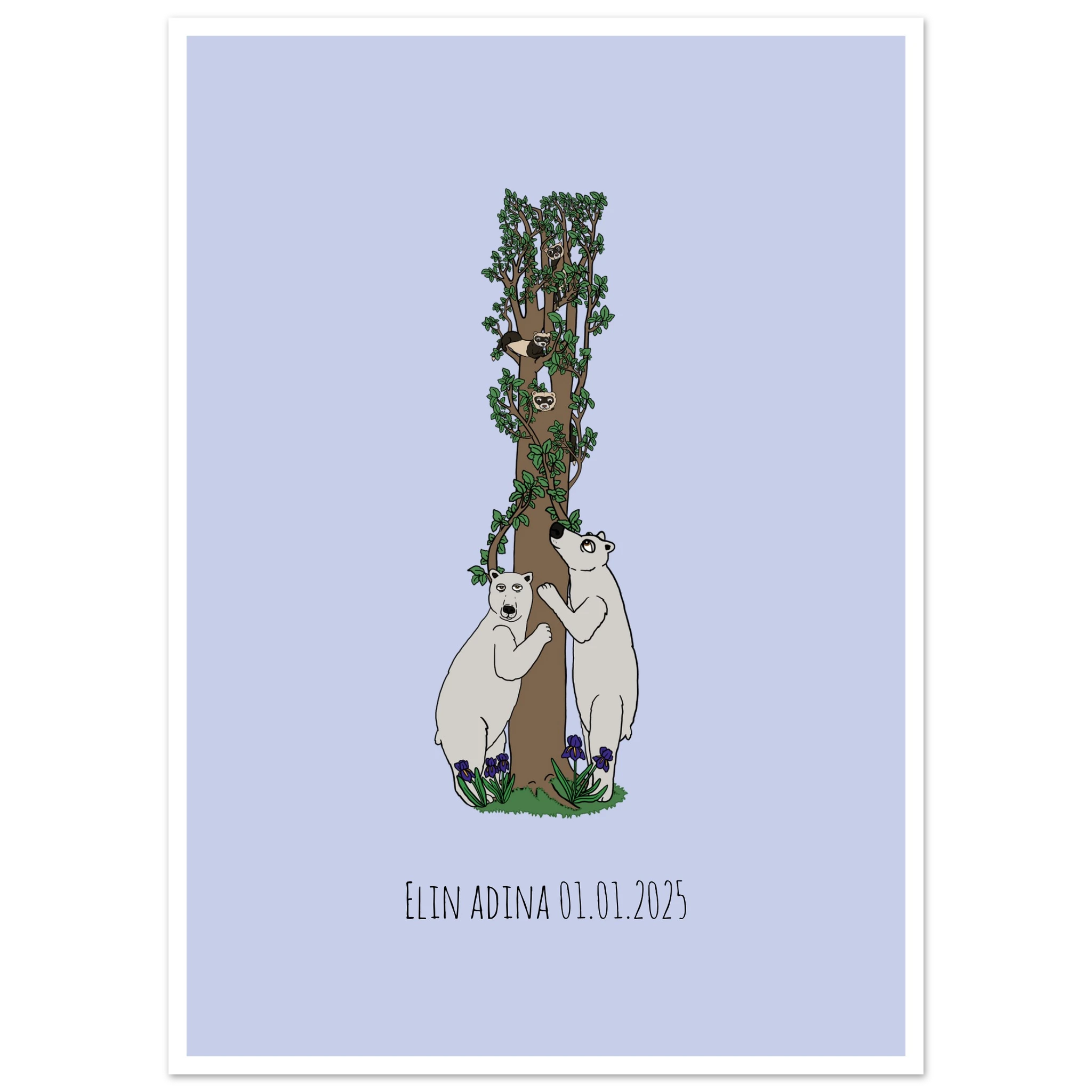 95ff047d-be66-484f-823e-928d633a3ba8