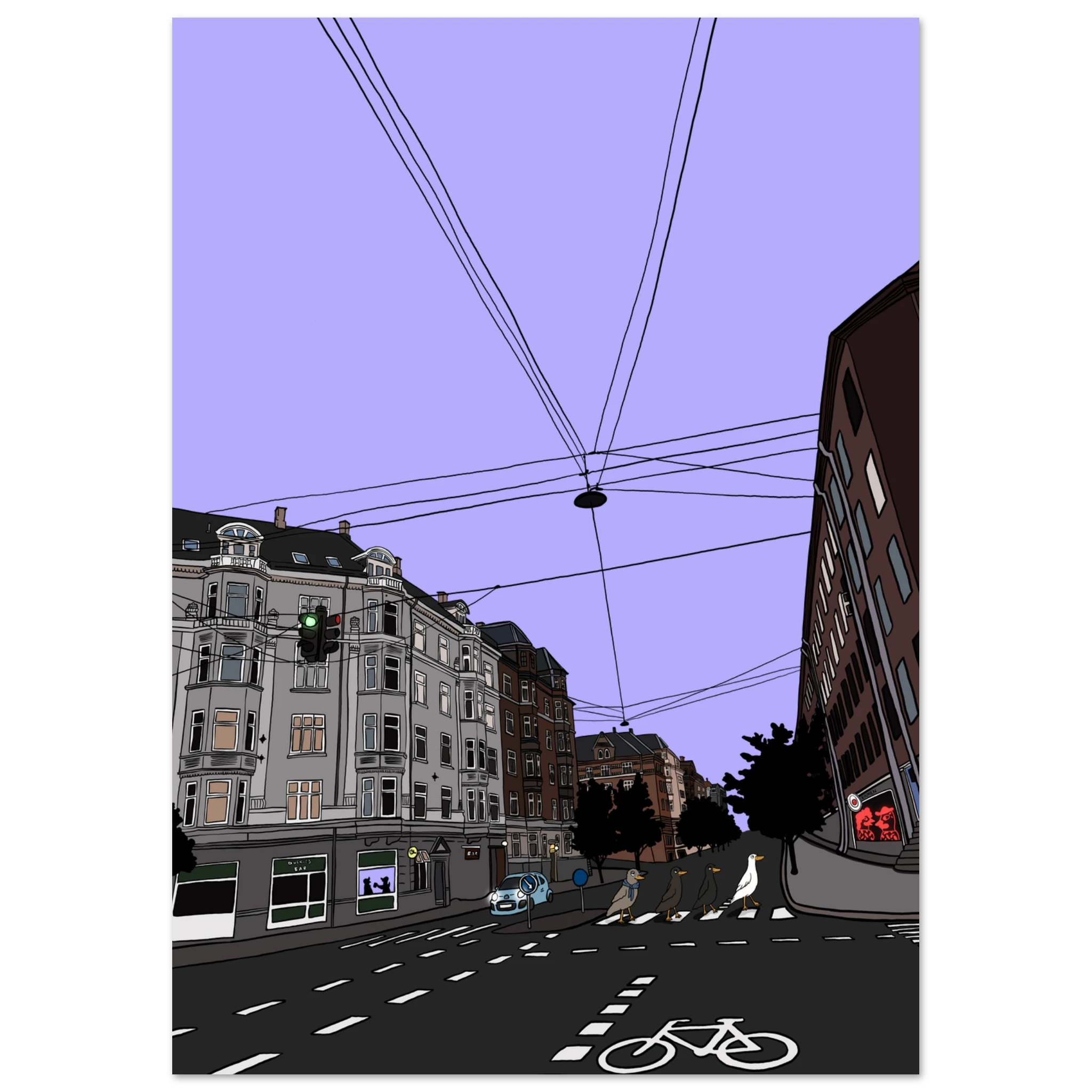 9619e03d-36e3-4483-9e08-81f2bbb9fb3c