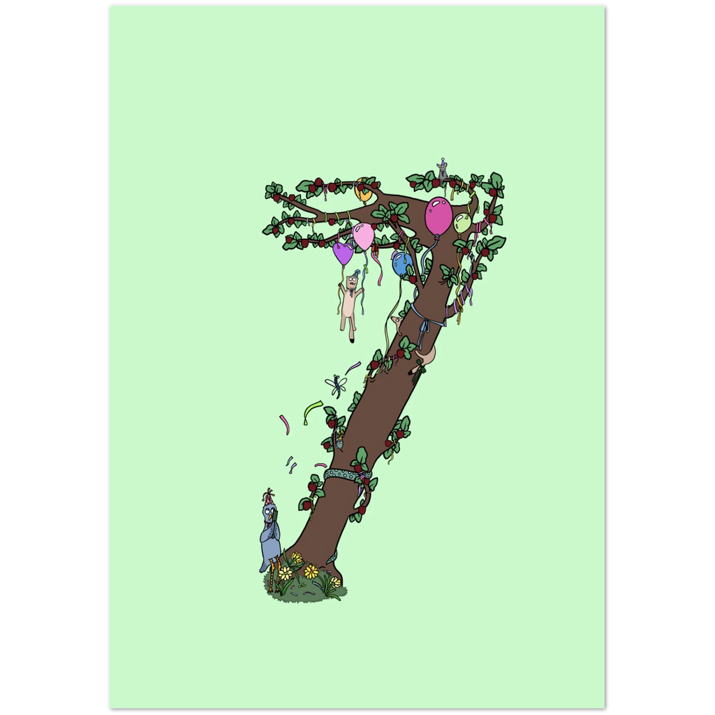 9637ca11-b264-4e40-95e6-ed0c6fb9b4d8