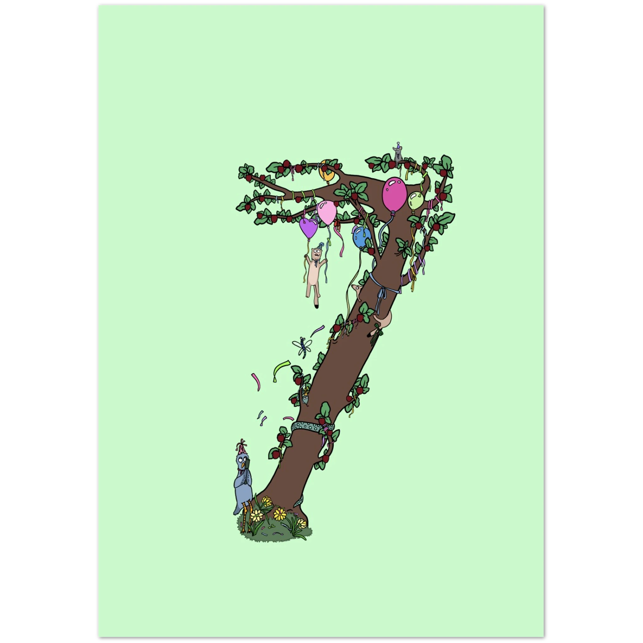 9637ca11-b264-4e40-95e6-ed0c6fb9b4d8