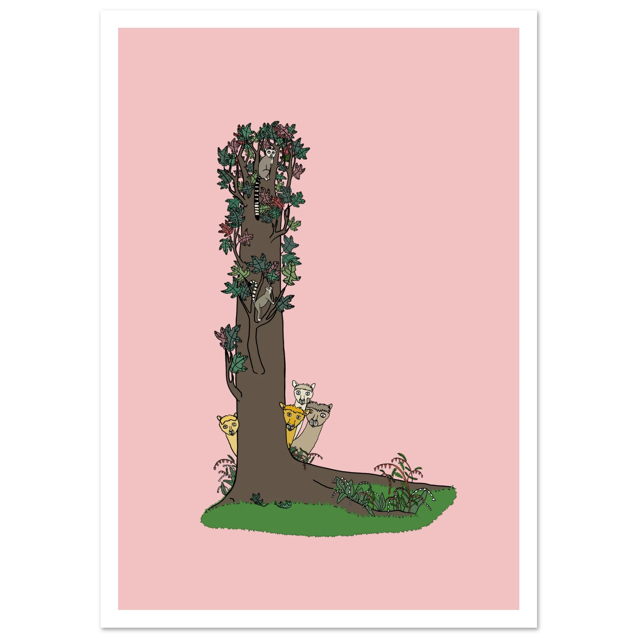 964f3f2a-614f-49c0-b956-6528f5fa619a