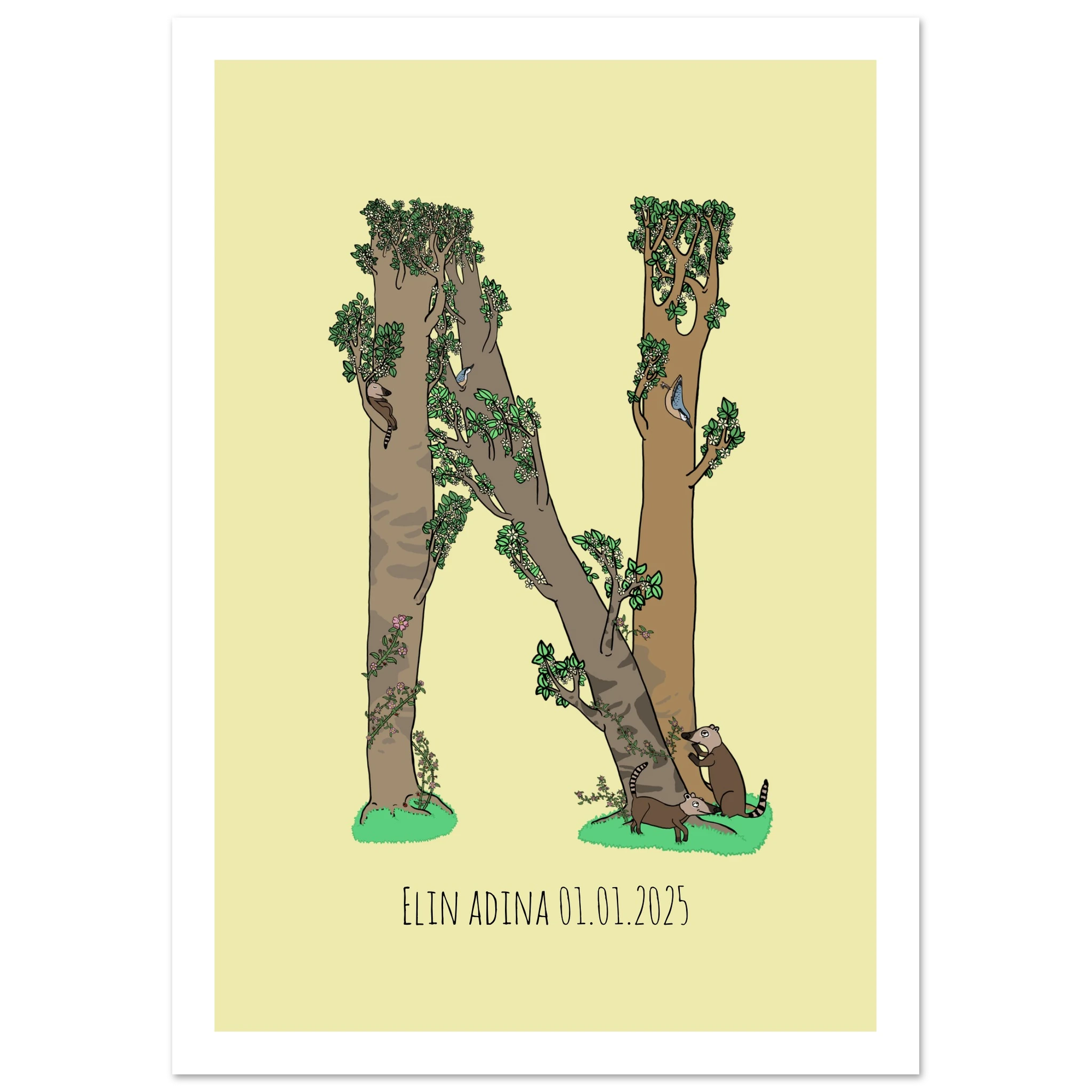 969f2c20-c649-4c23-995a-15eb70cc708c