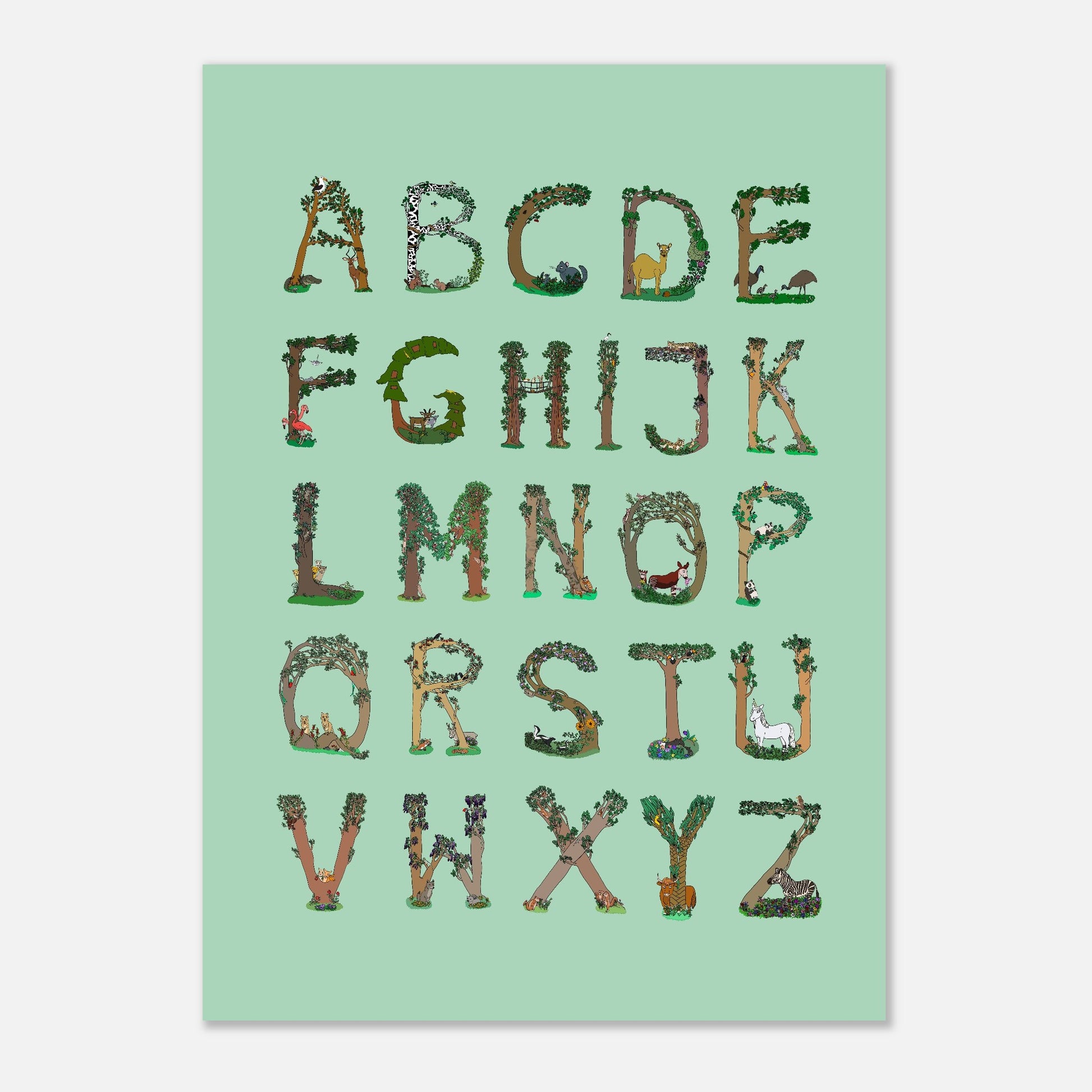 96af7583-fa1f-4631-a588-ca9c4e589982