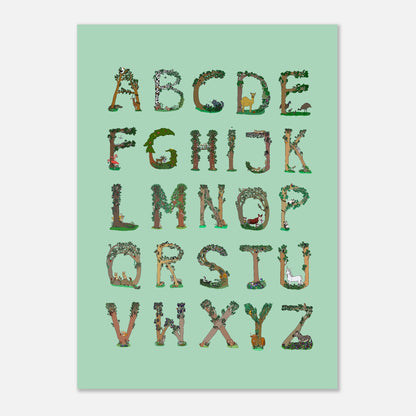 96af7583-fa1f-4631-a588-ca9c4e589982