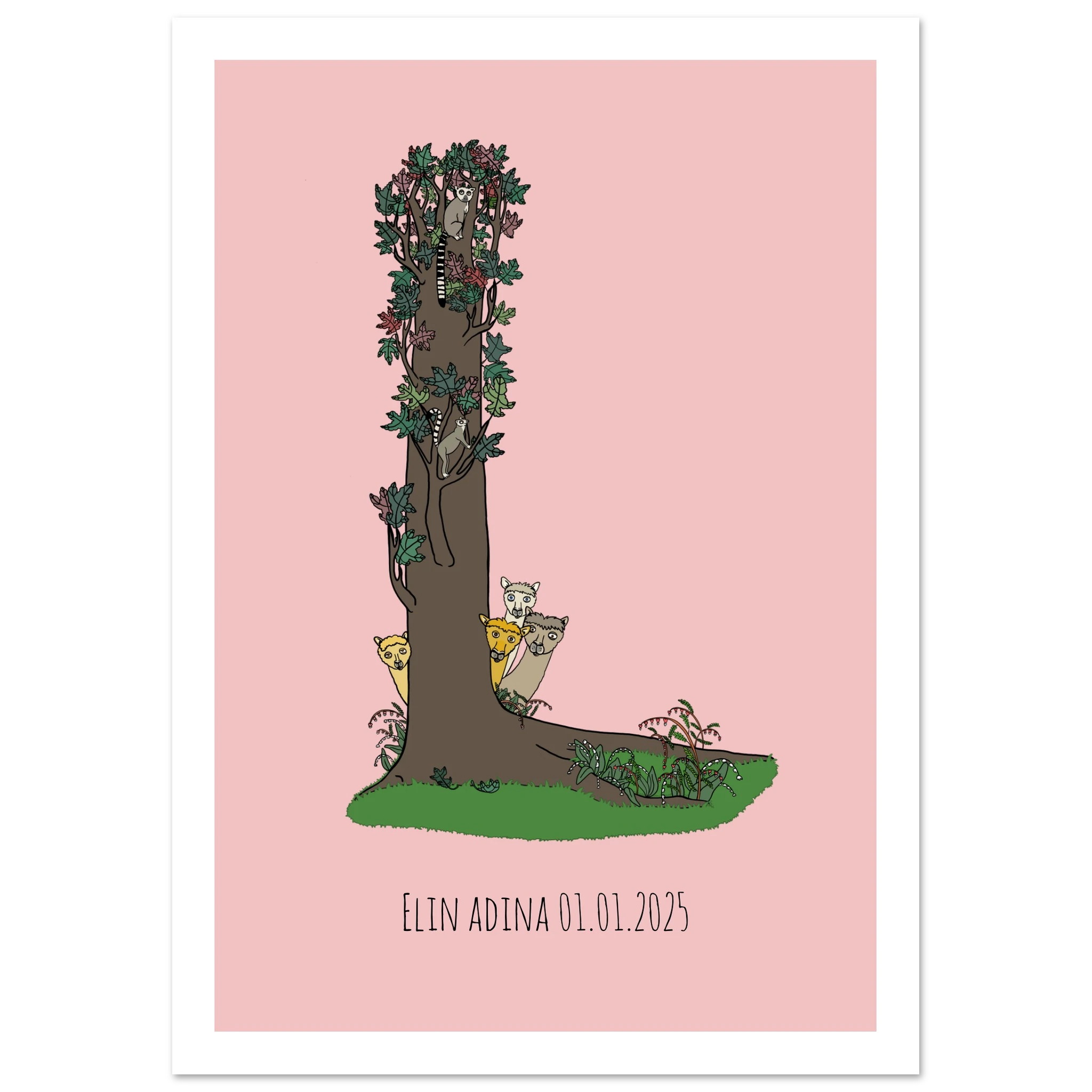 96bbbfa6-d1a4-4253-92f1-c899787985e2