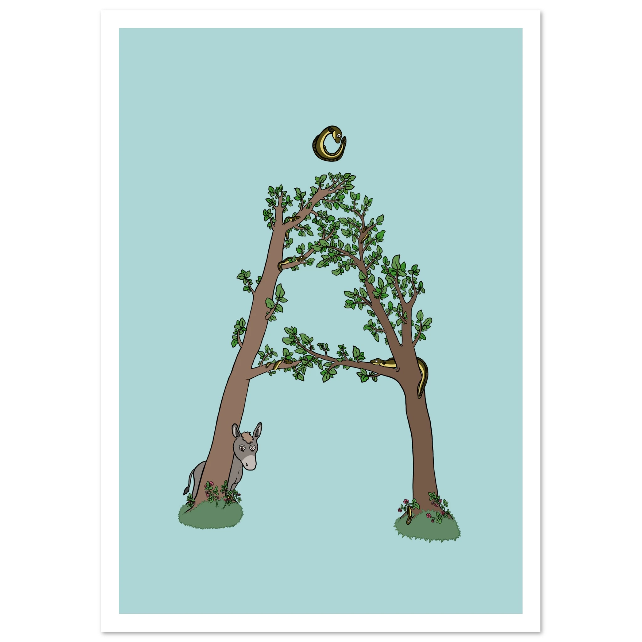 96c0163e-ad77-453d-8f57-e049b8b813ba