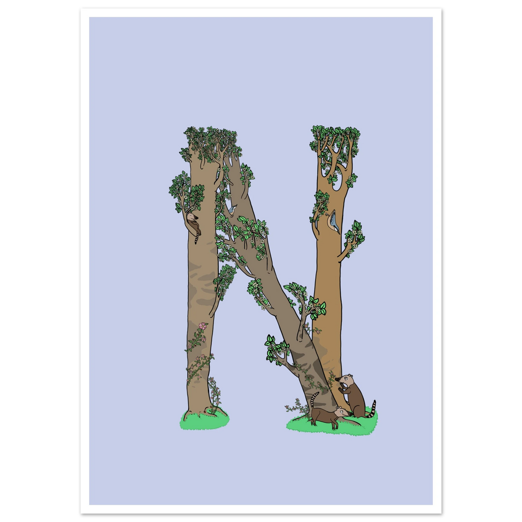 96c70fd6-cca0-4cef-b5fd-5fc2690a315c