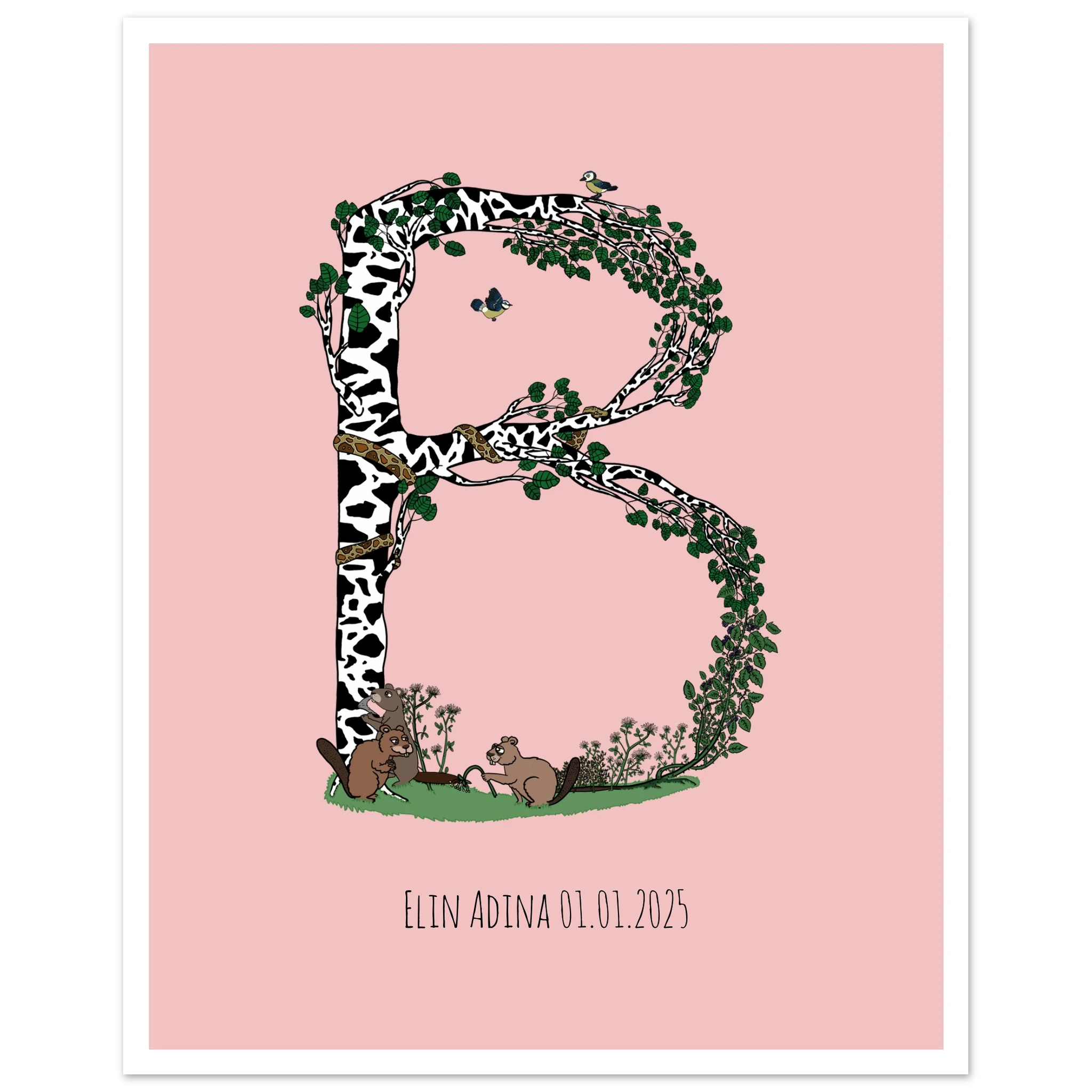 96eb5b36-e860-48e3-a02c-61dbf1ba2002