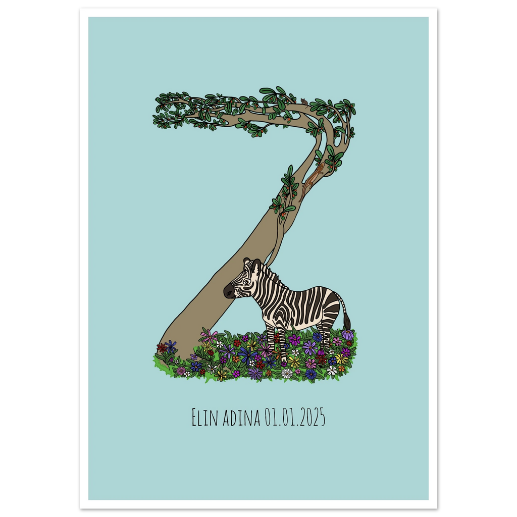 96f545f9-b549-4502-8eeb-1b6f55d12089