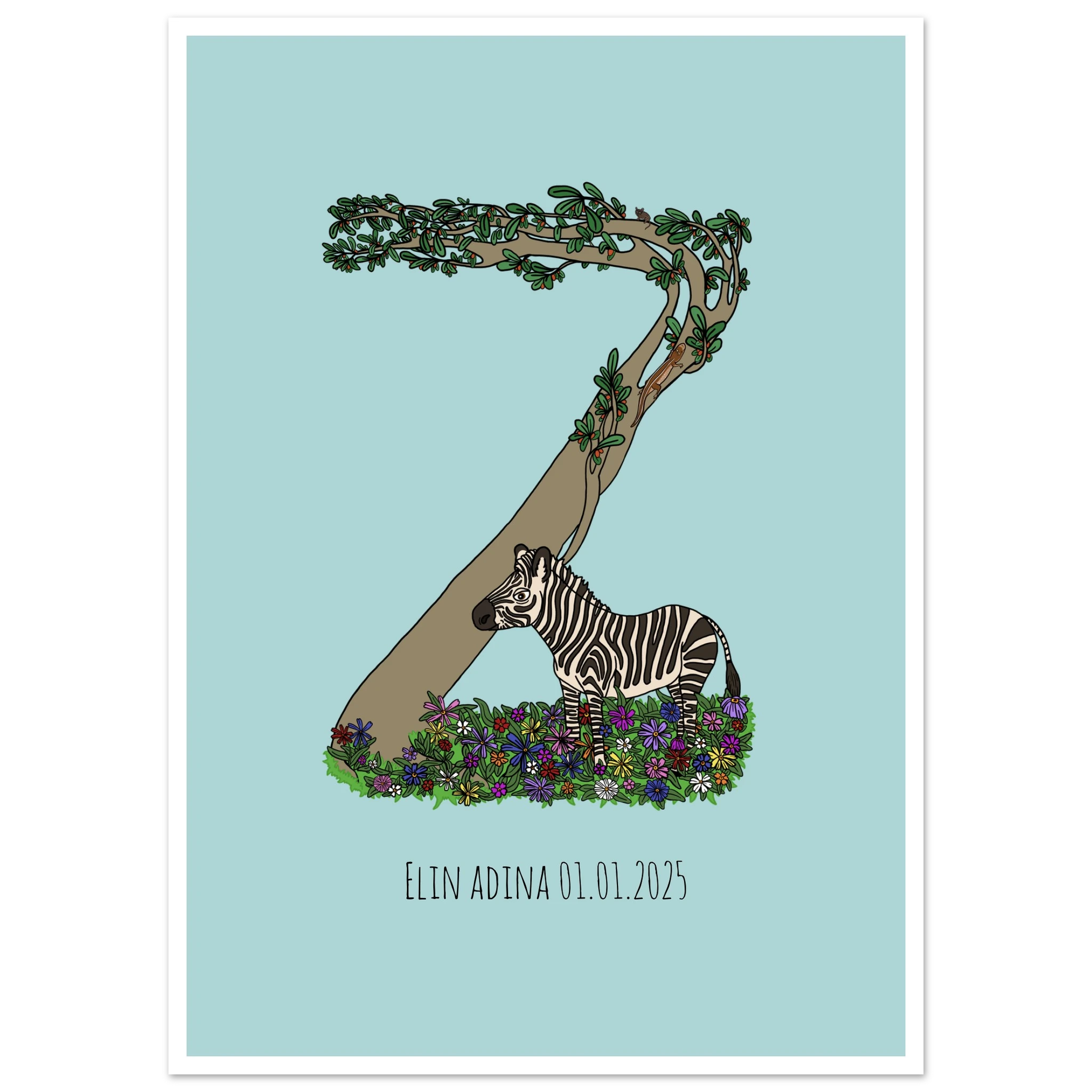 96f545f9-b549-4502-8eeb-1b6f55d12089