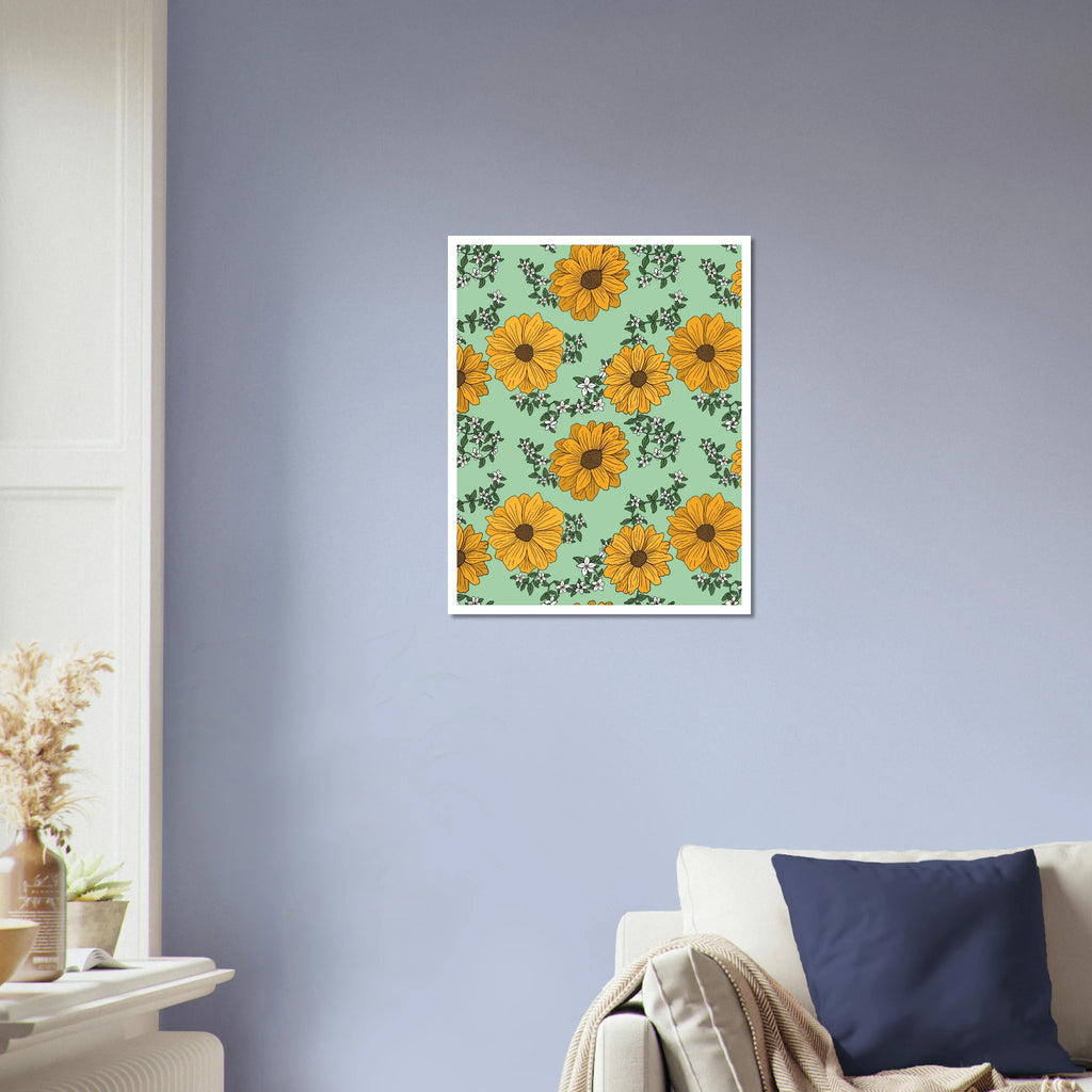 970c4c61-d491-4924-ae03-108244cb2545