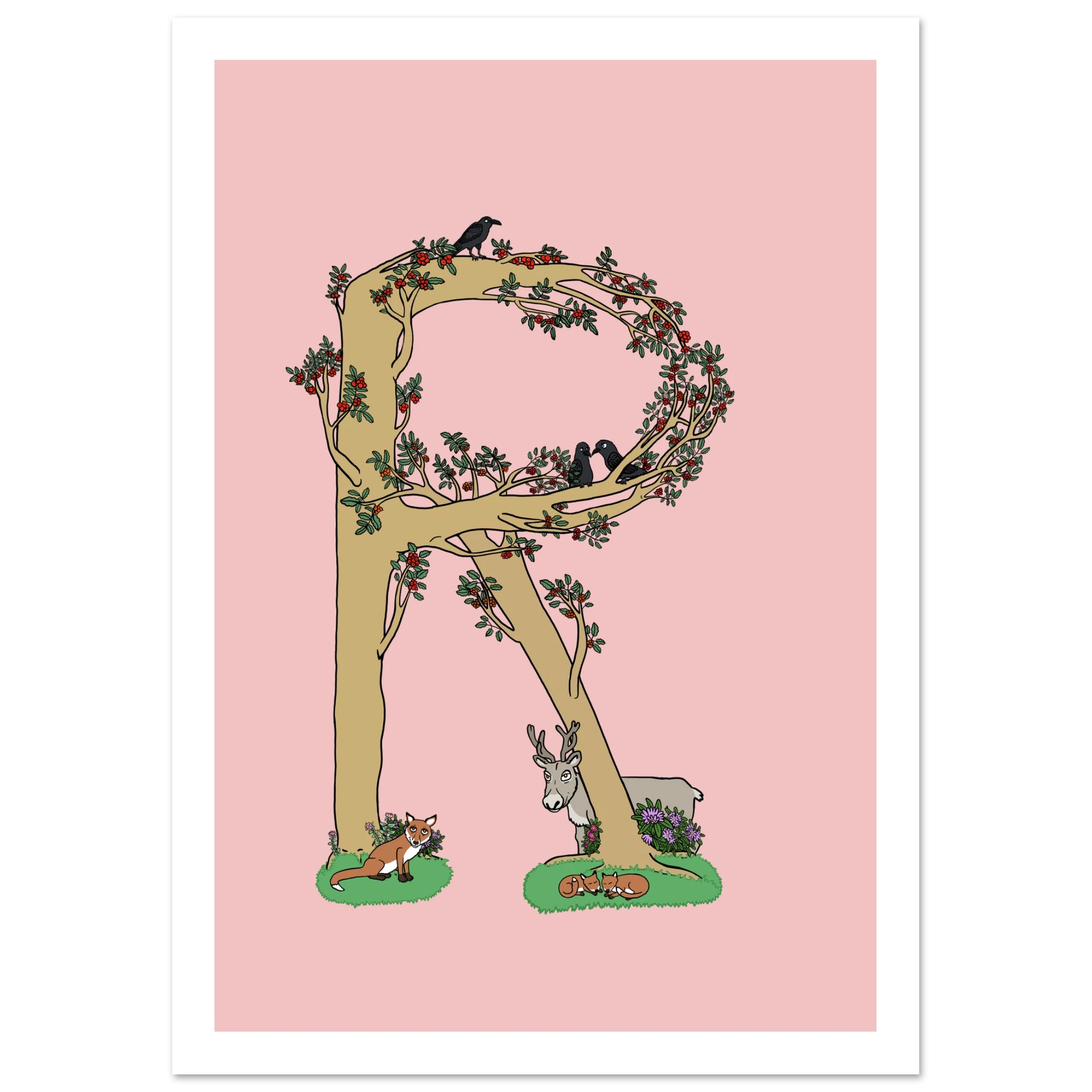 9711f9db-71c1-4620-bdd8-73863f12c3c0