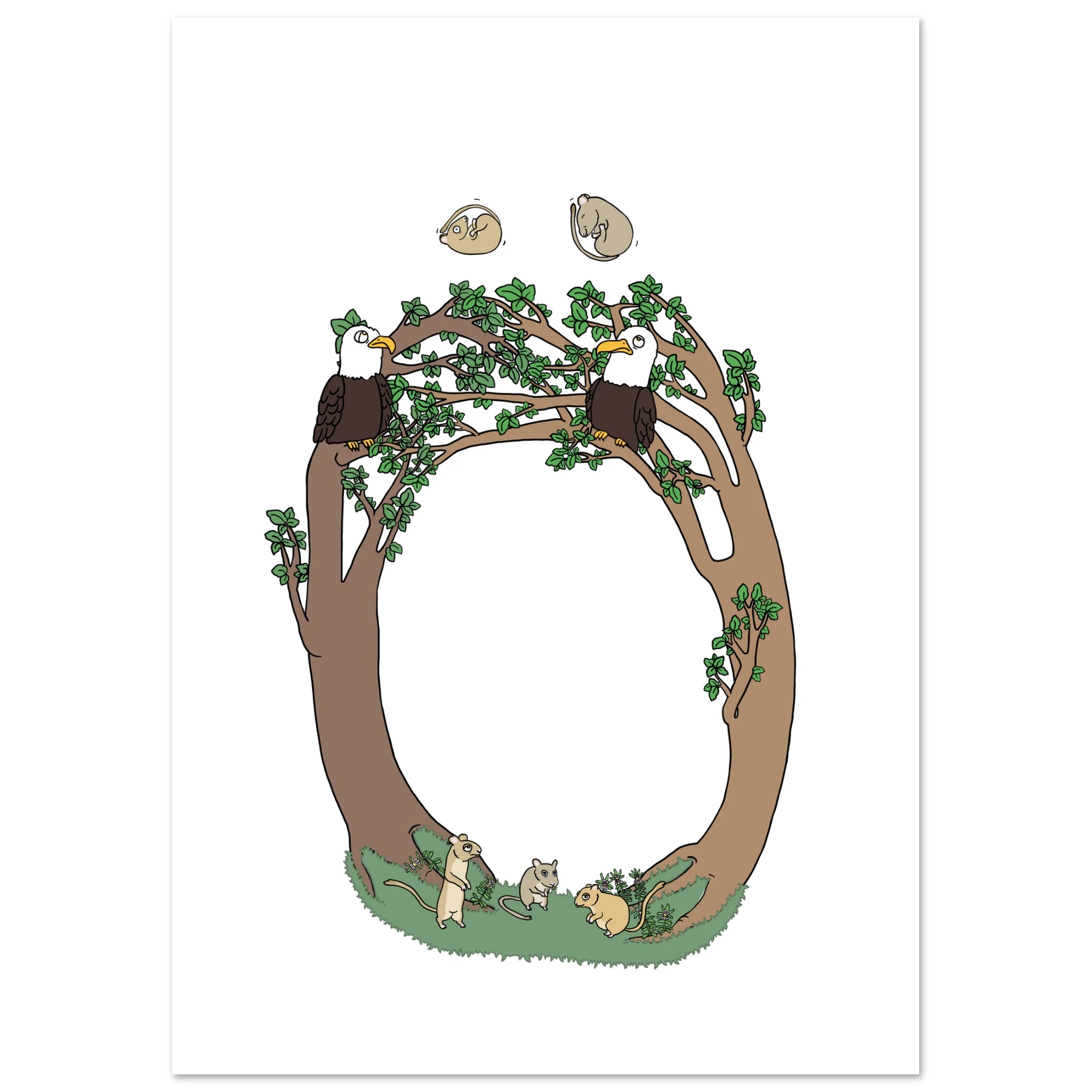 9717f473-fd3c-4507-bb51-196dcafca2a2