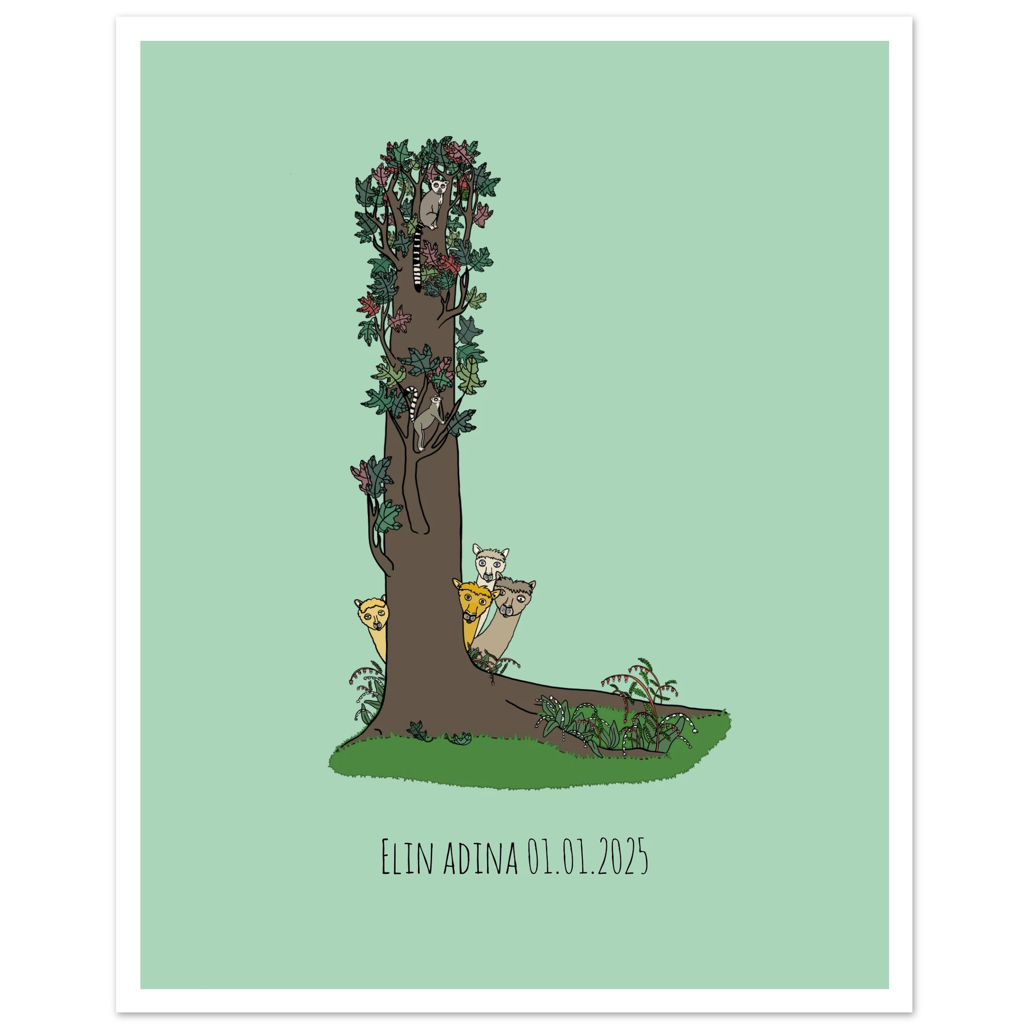 9720ee59-90f3-4acb-8ba8-d118e7186ed7