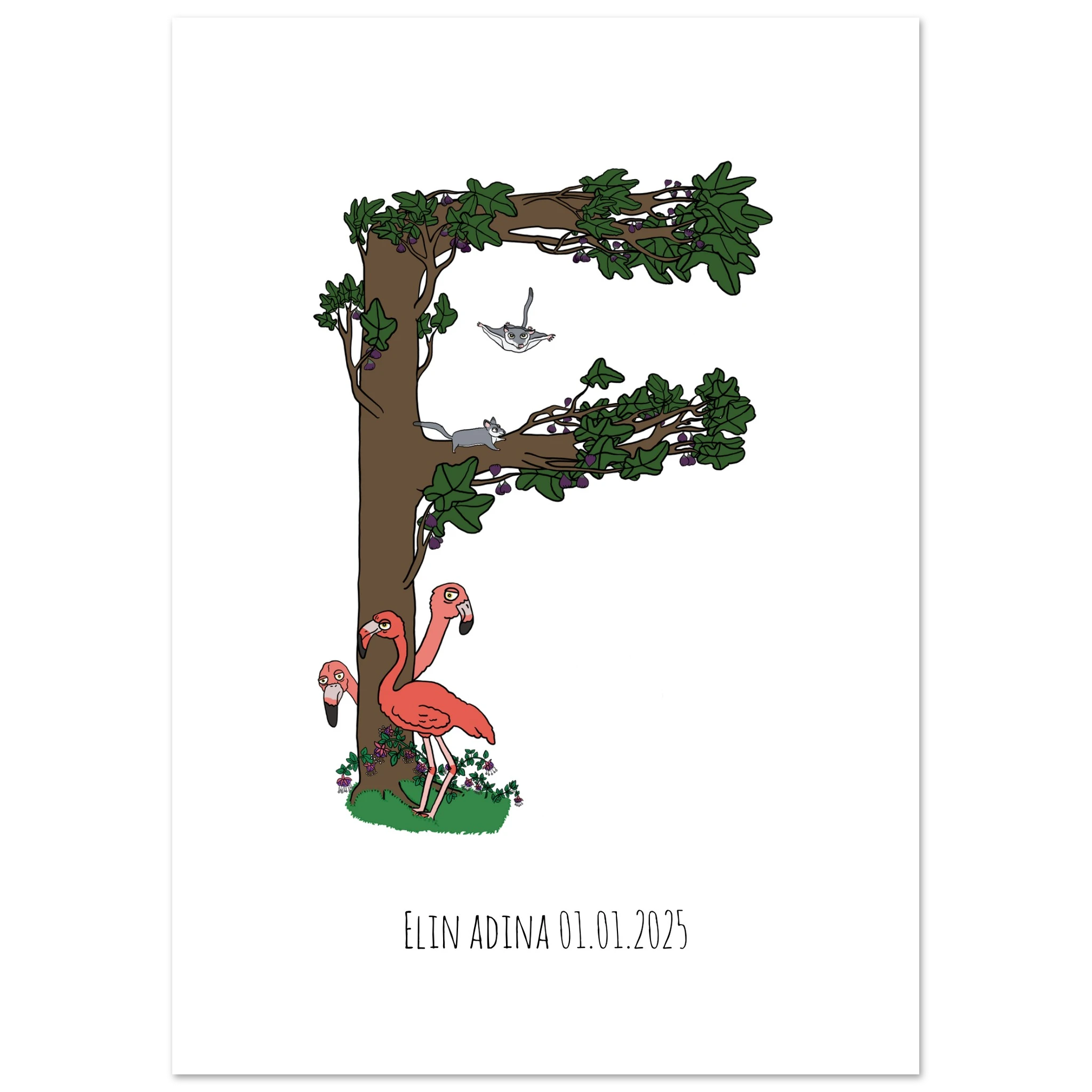 97441786-3f6c-4f89-b03e-d5583d7f7d04