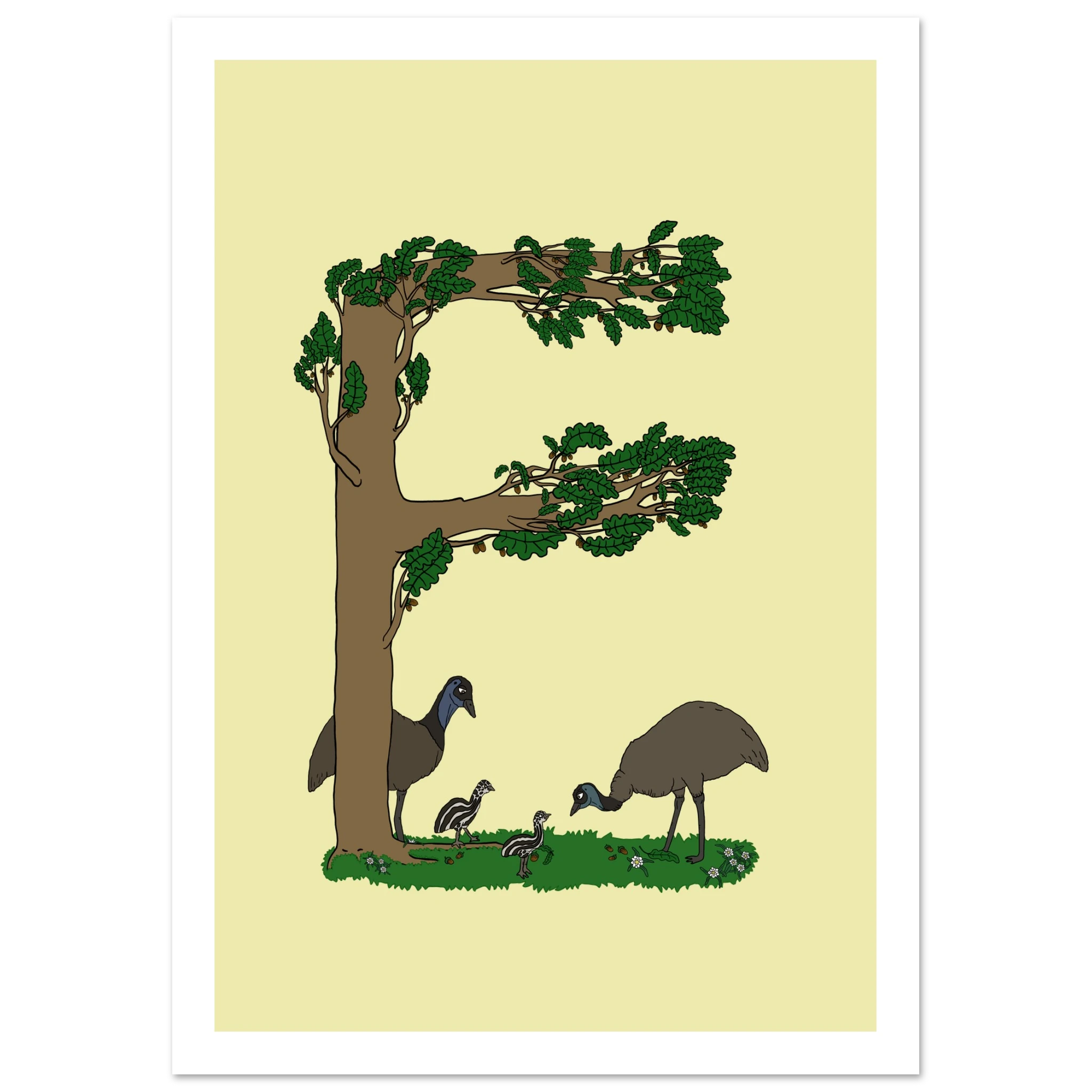 9745bc37-81d6-41ca-a4d6-93f1d91bbdc9