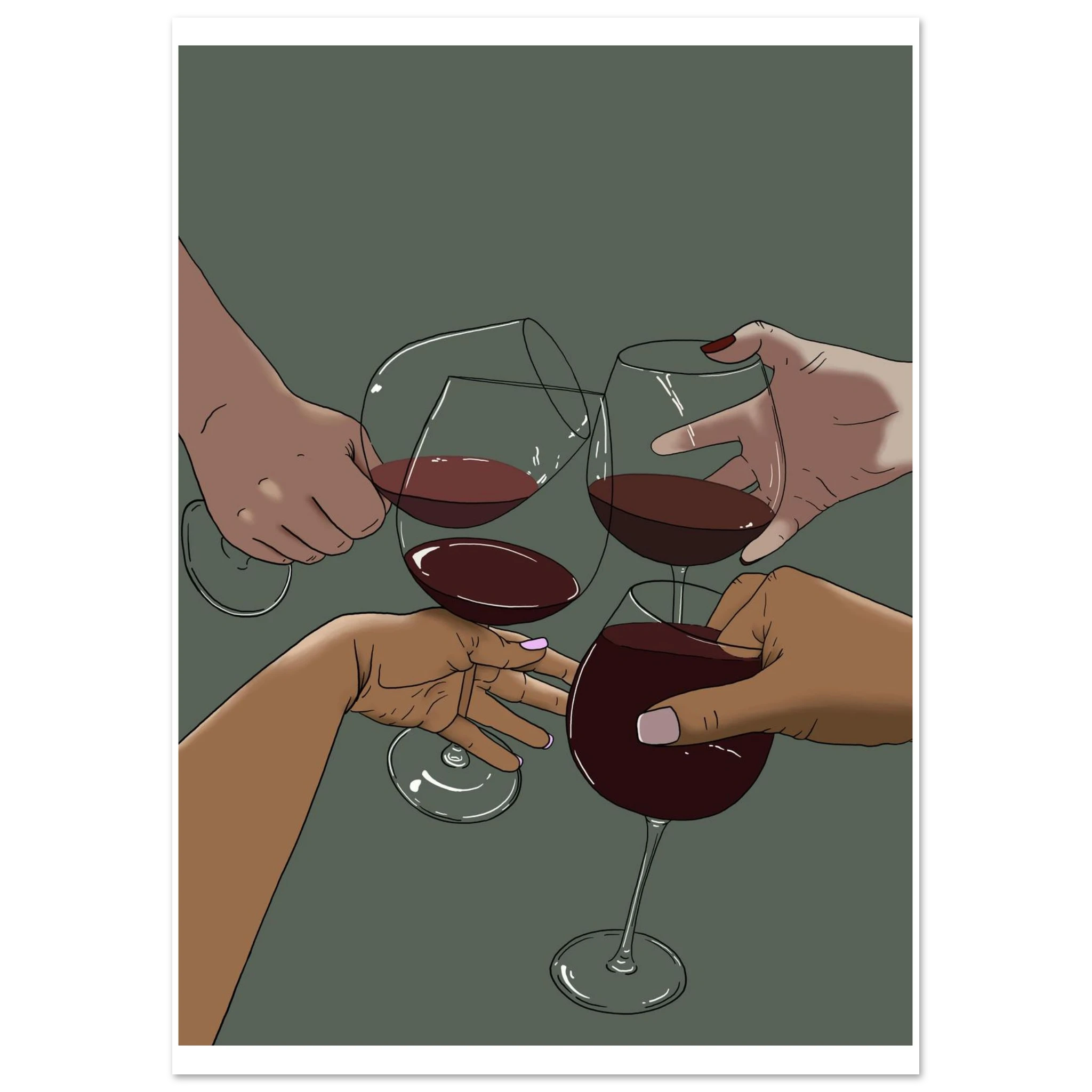 97526a65-08bf-4a60-a6b6-b6e20b681d12