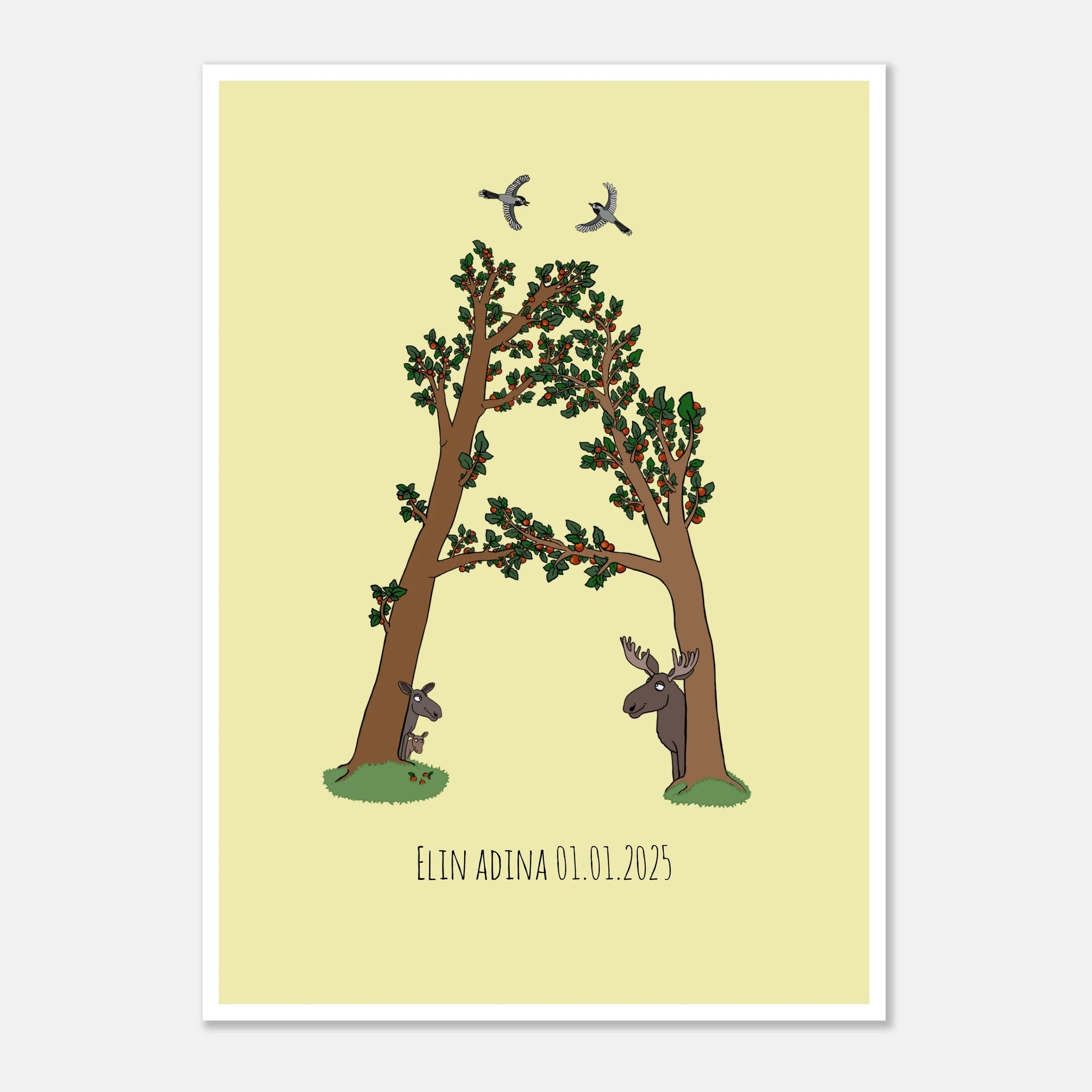 9757694e-0dca-4e61-a4d6-386c9769a9fa