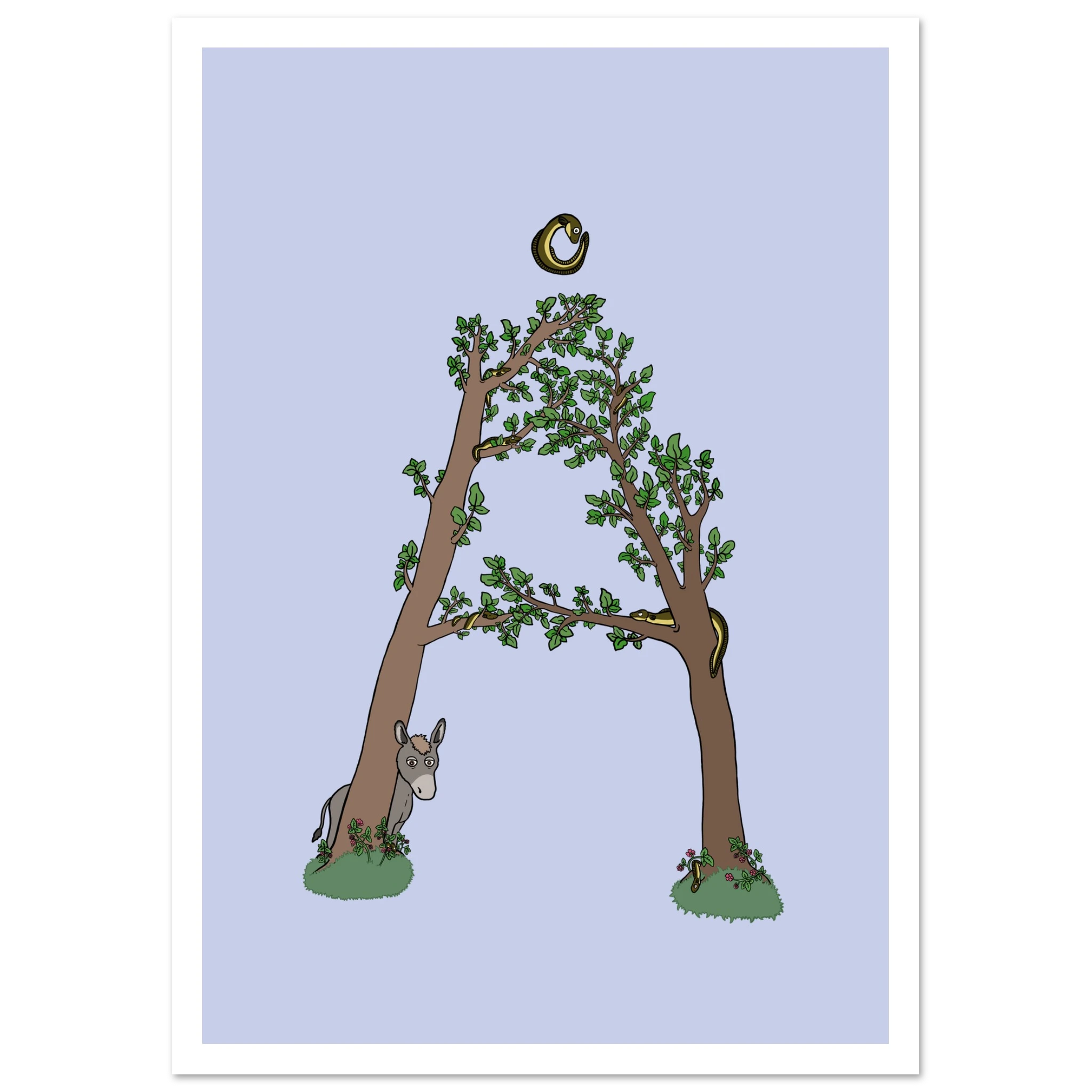 975fa16b-beaf-4b19-a564-f6222cfe3453