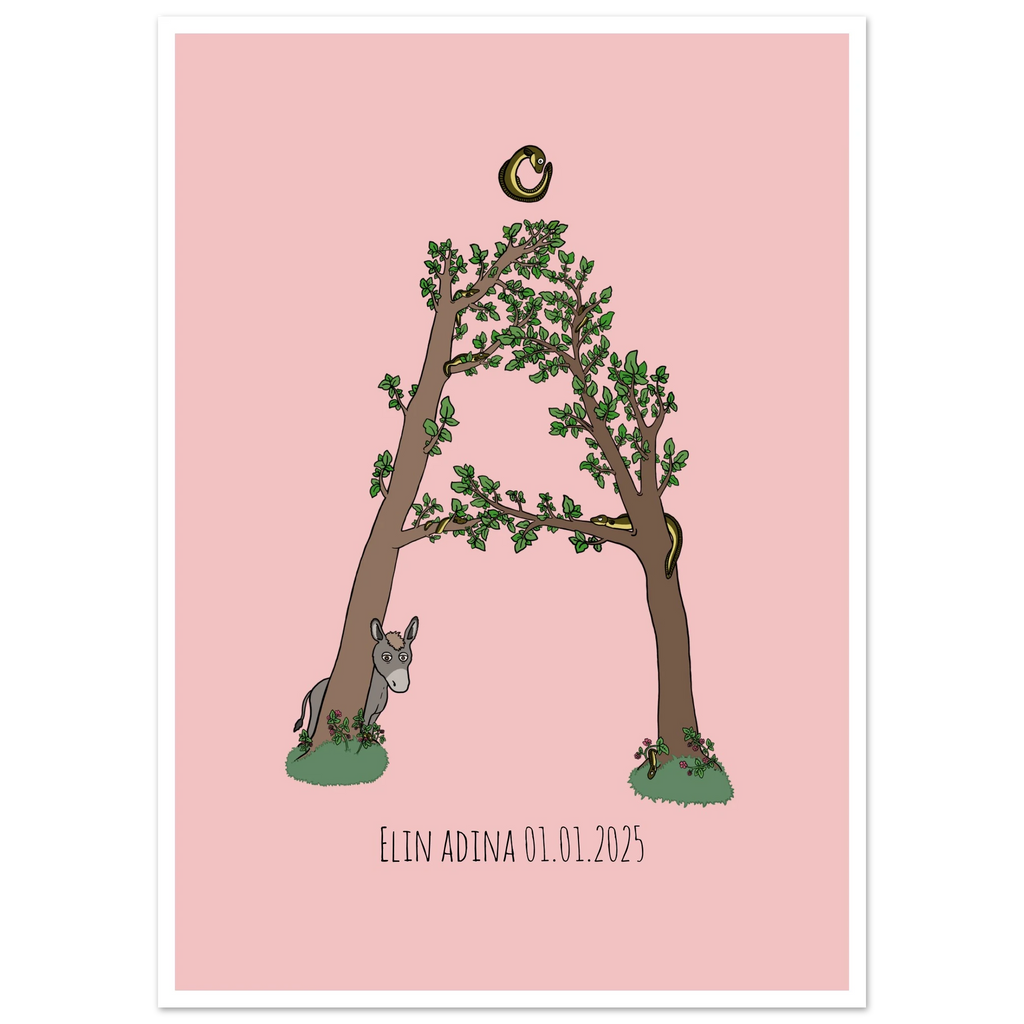 9780ae89-8b94-42c2-994f-1711ac47d9c4