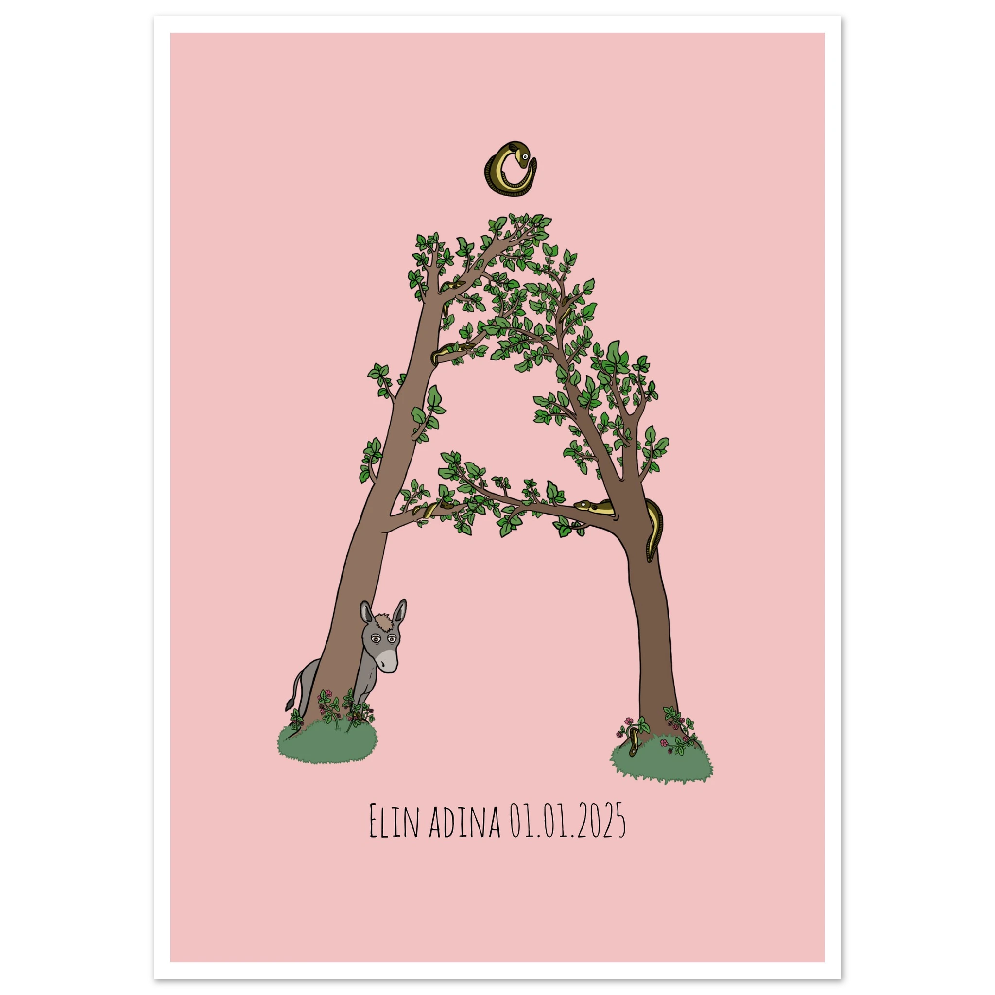 9780ae89-8b94-42c2-994f-1711ac47d9c4