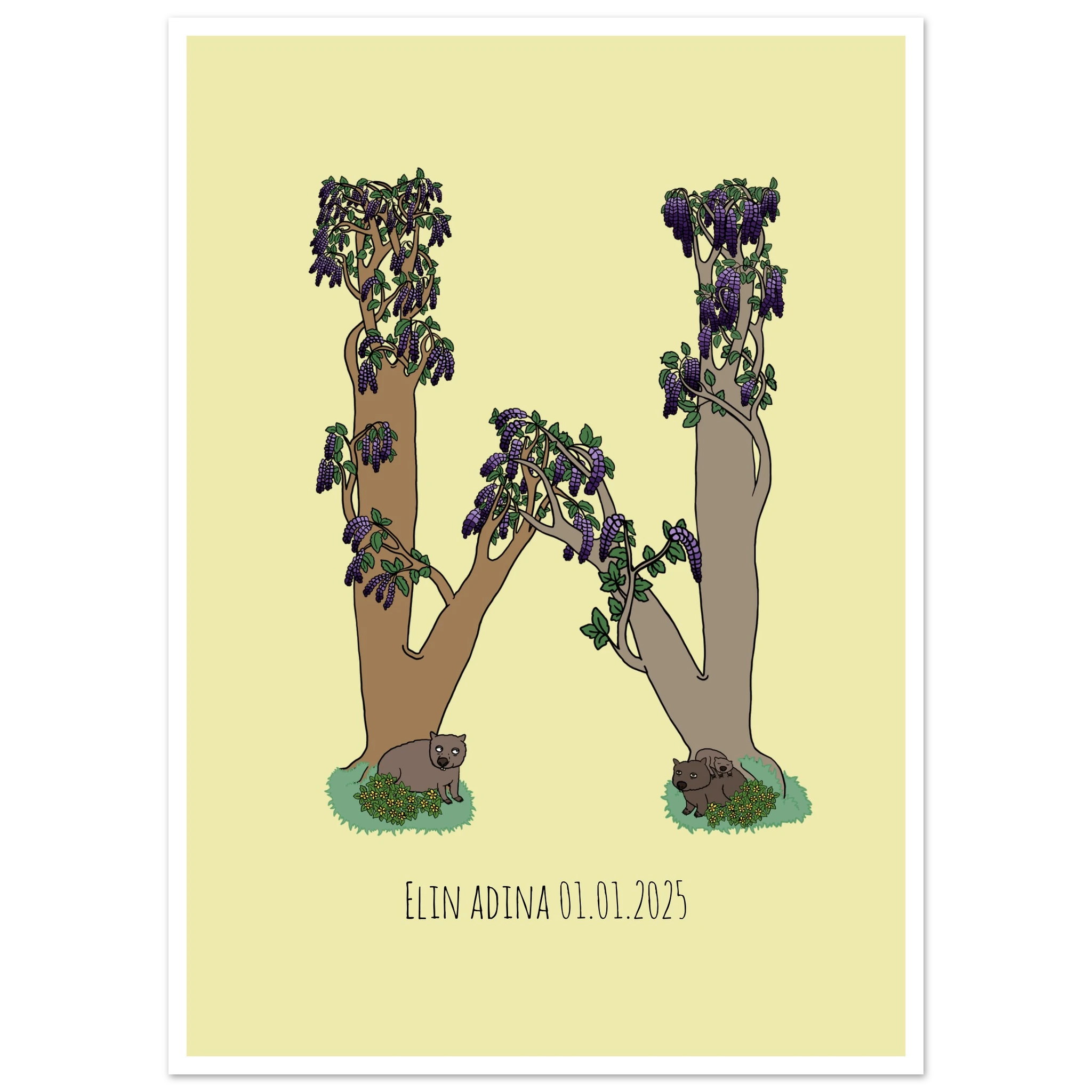 97d41e48-c6b3-47ed-9e73-e0f264a678a3