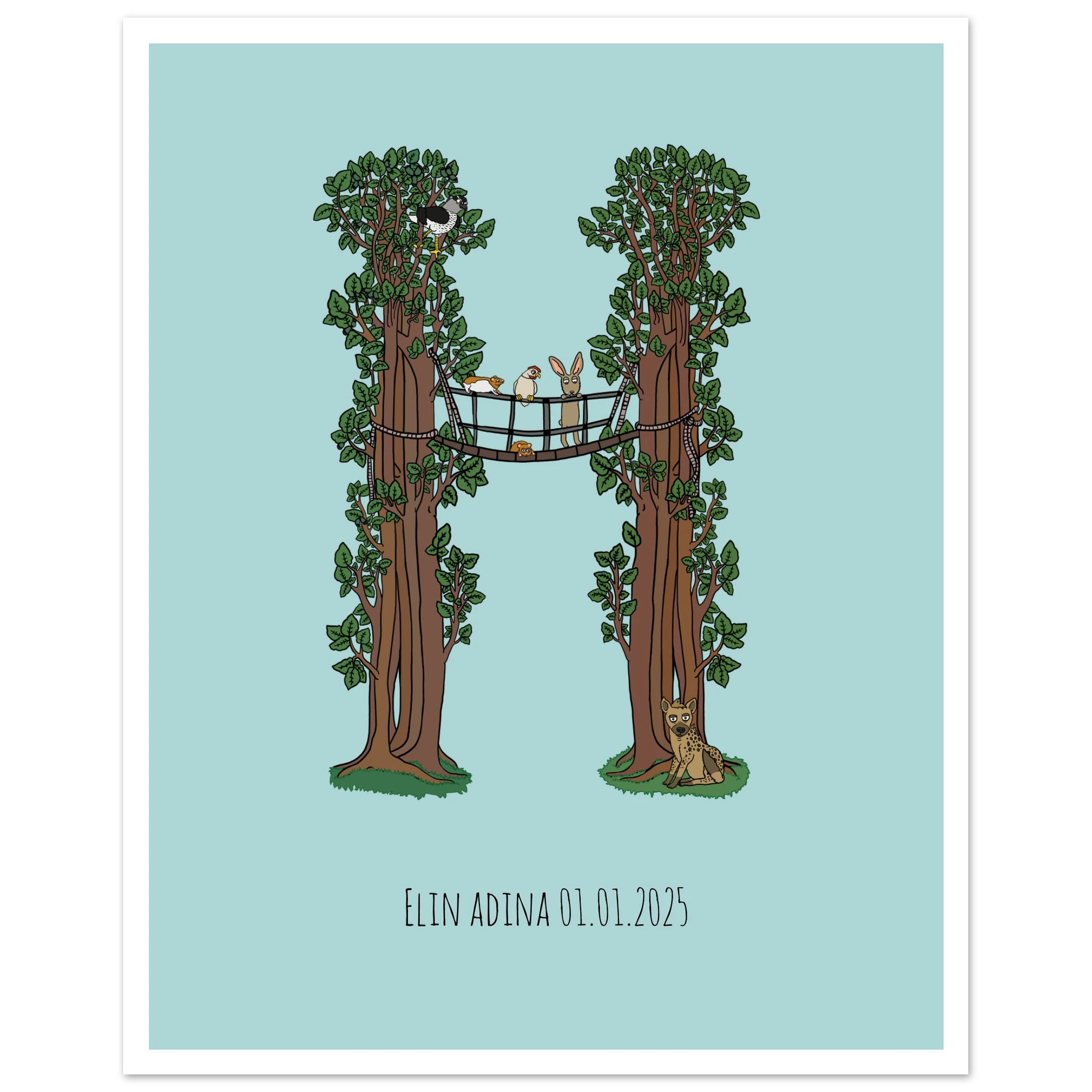 97ec4060-ccd2-4f9c-a93c-fc02b43e3e35