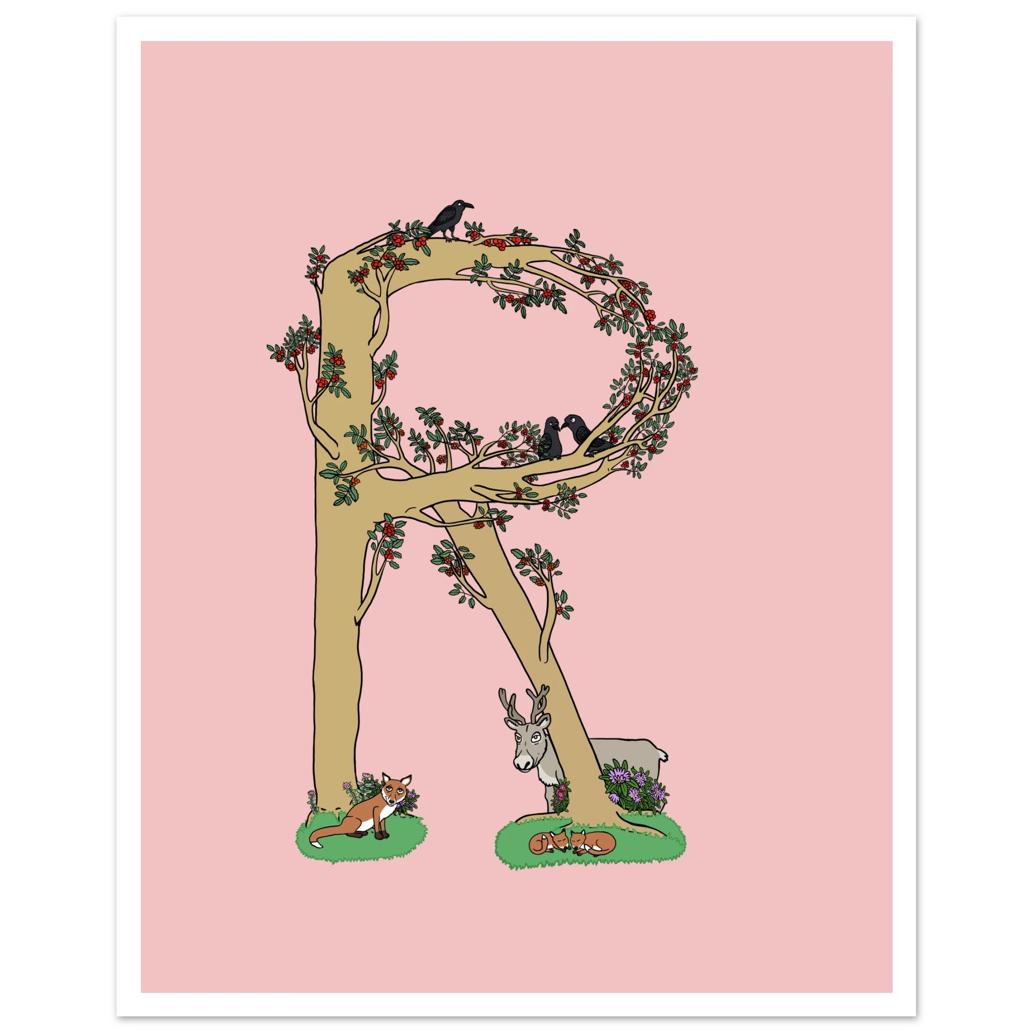 97f1d294-bb39-4bac-9729-f56473c079aa