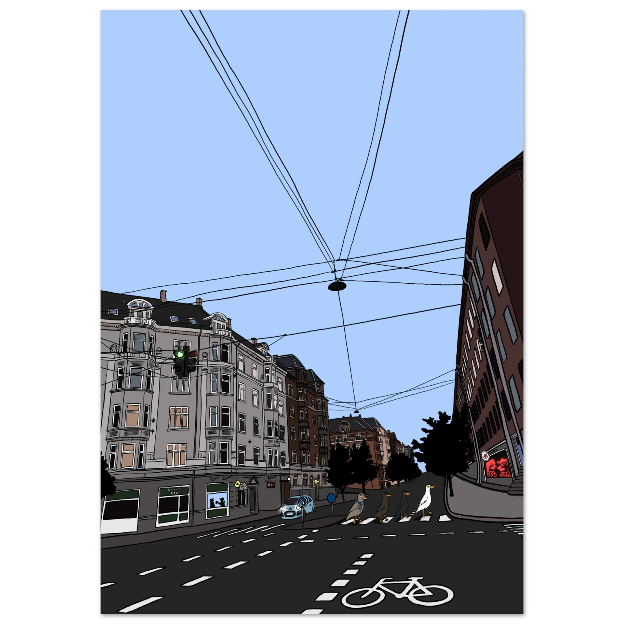 97fdf69f-6f87-4f98-ac15-b1996d3d4478