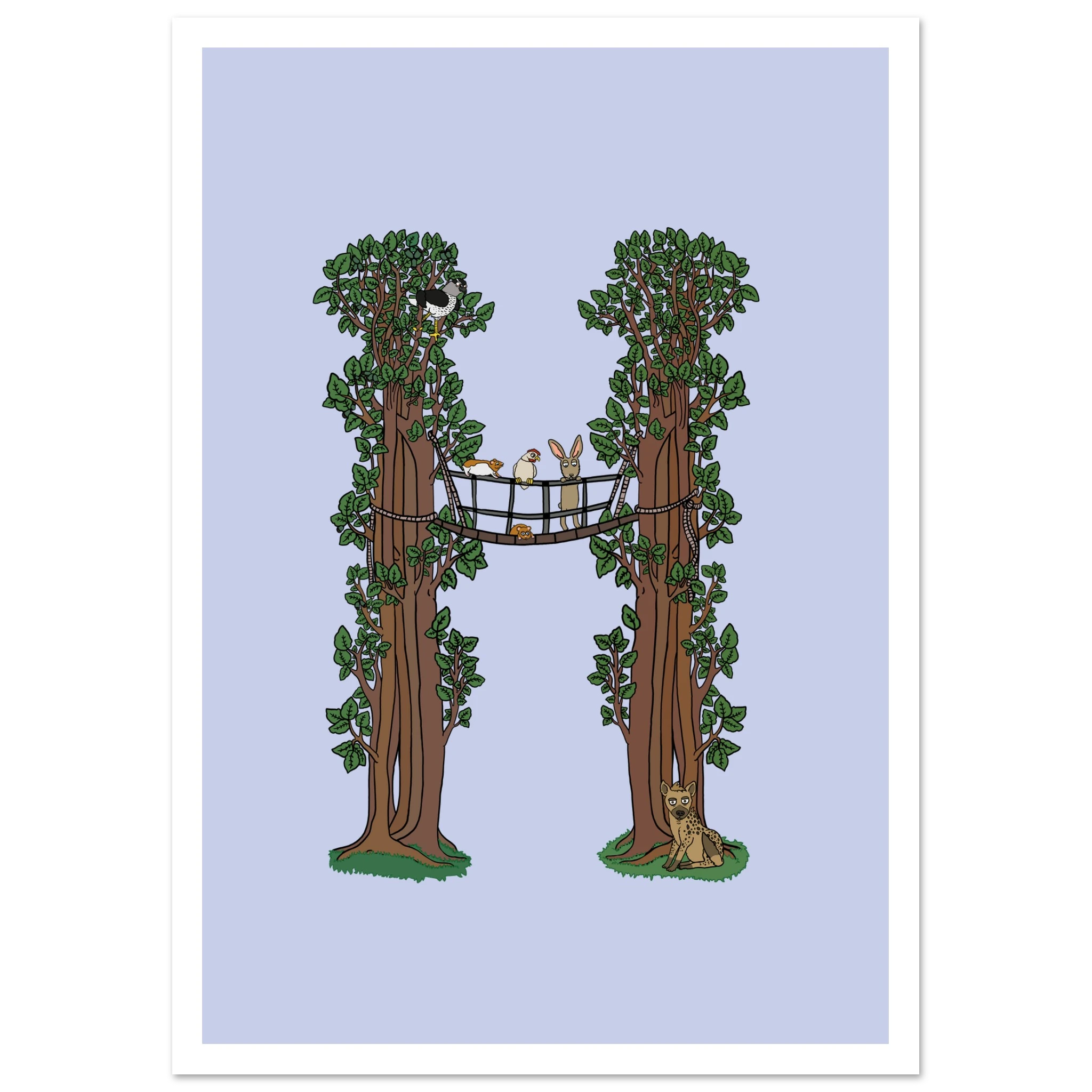 9821b922-e818-4af1-8d9a-e5cd3ea93e75