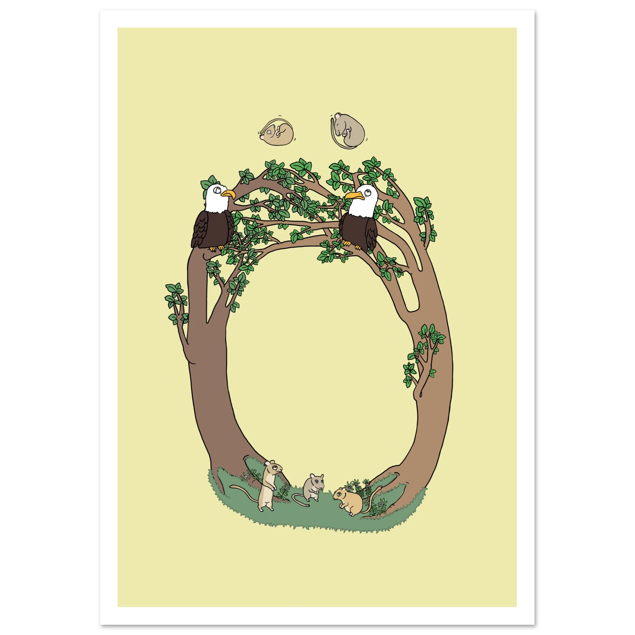 9829e5b2-8577-4d39-b0c4-ce4163e50f96