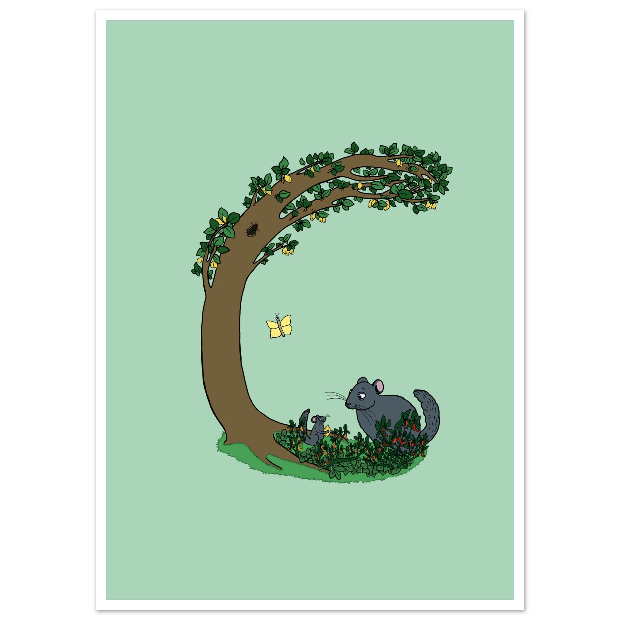 983abf8d-495d-4a19-b84a-635458885766