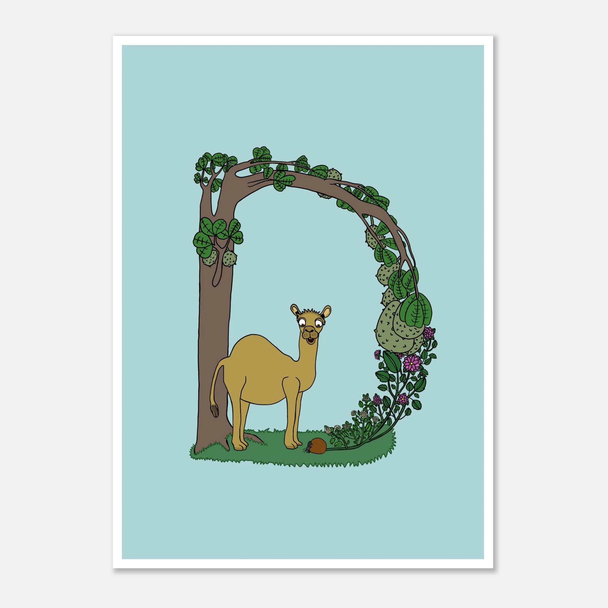 9842fe95-0032-41d5-968a-1289968620cf