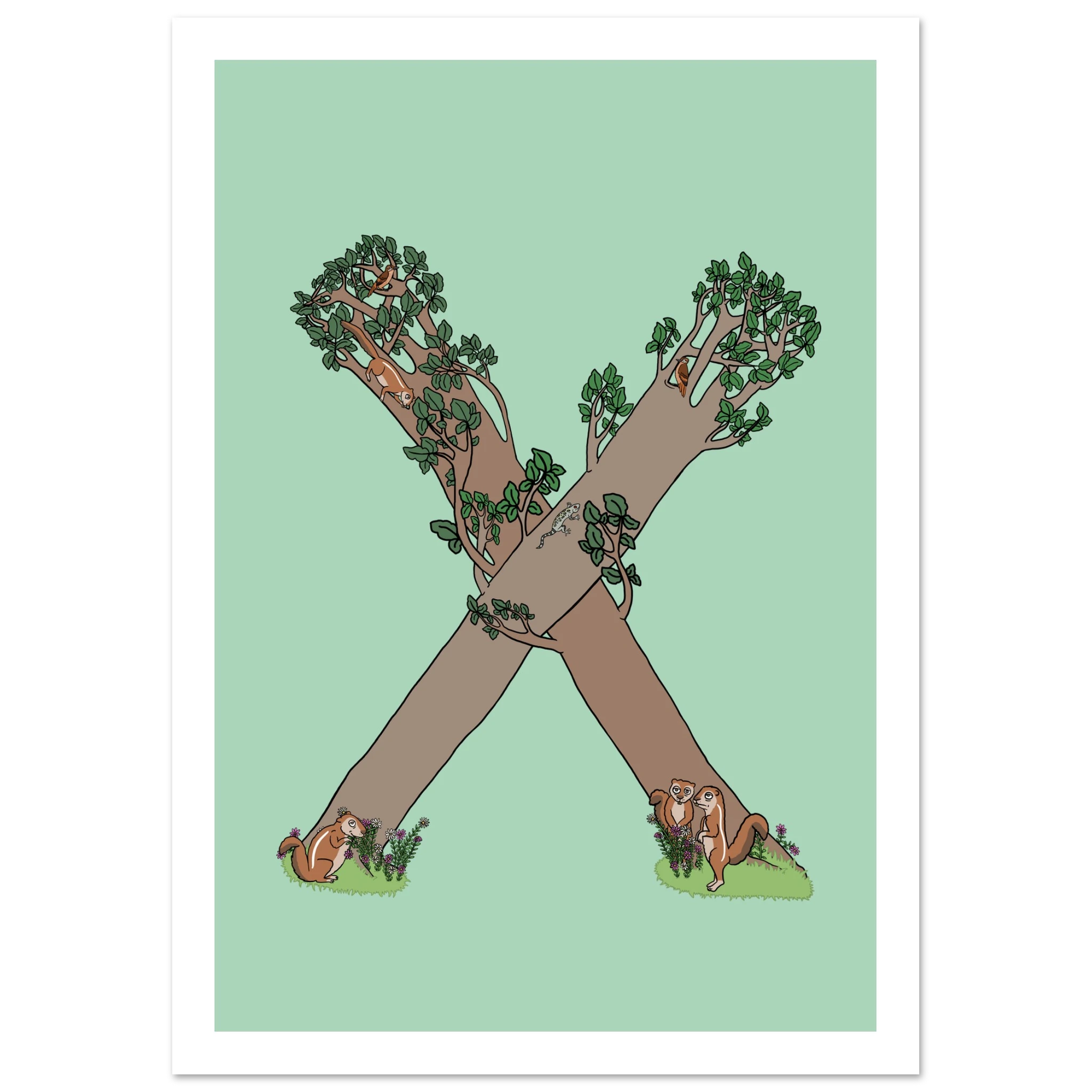 9888dff4-1ee9-49ae-a392-ae0591f3835e