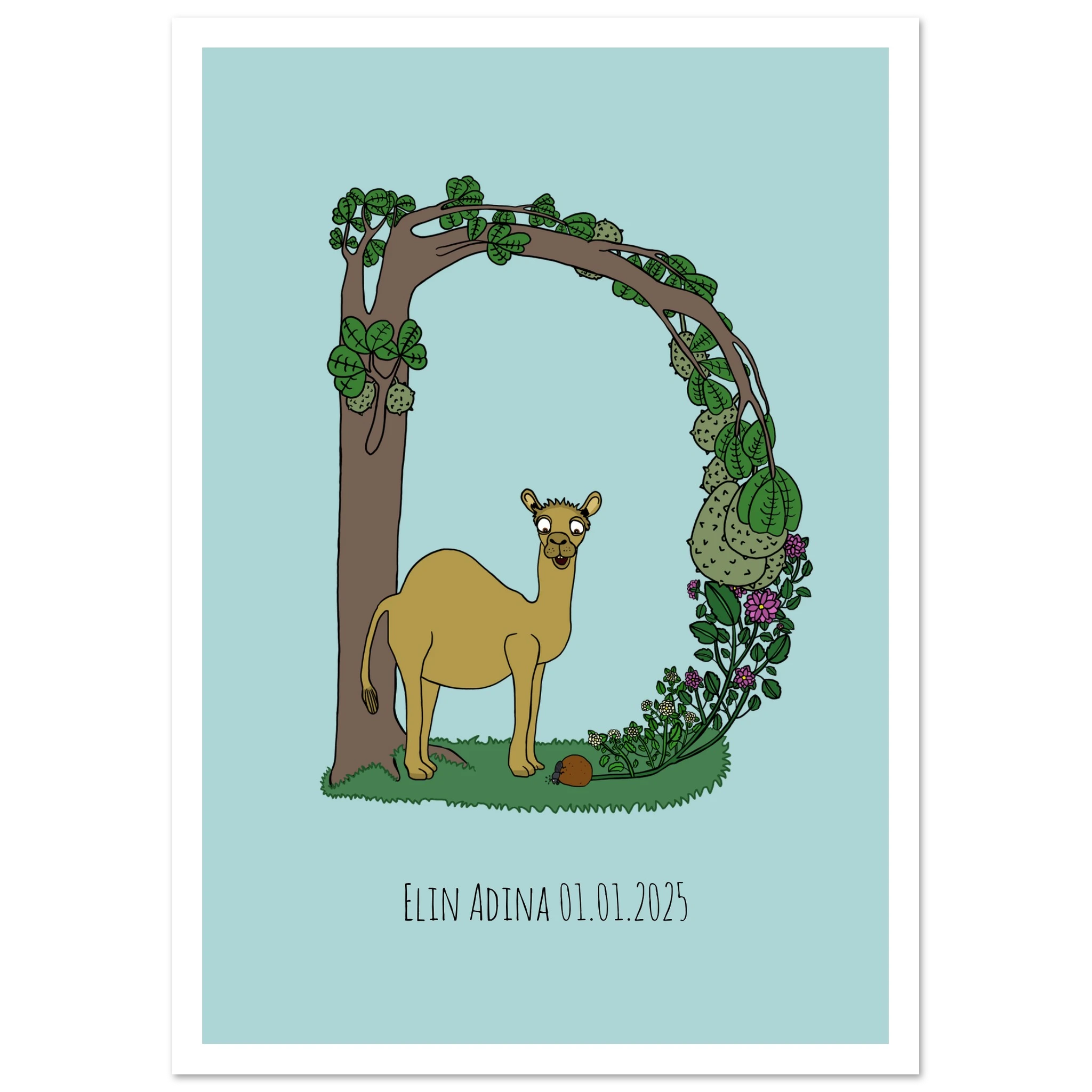 9899f3d6-0d5b-4fd5-b917-7289ec978b81